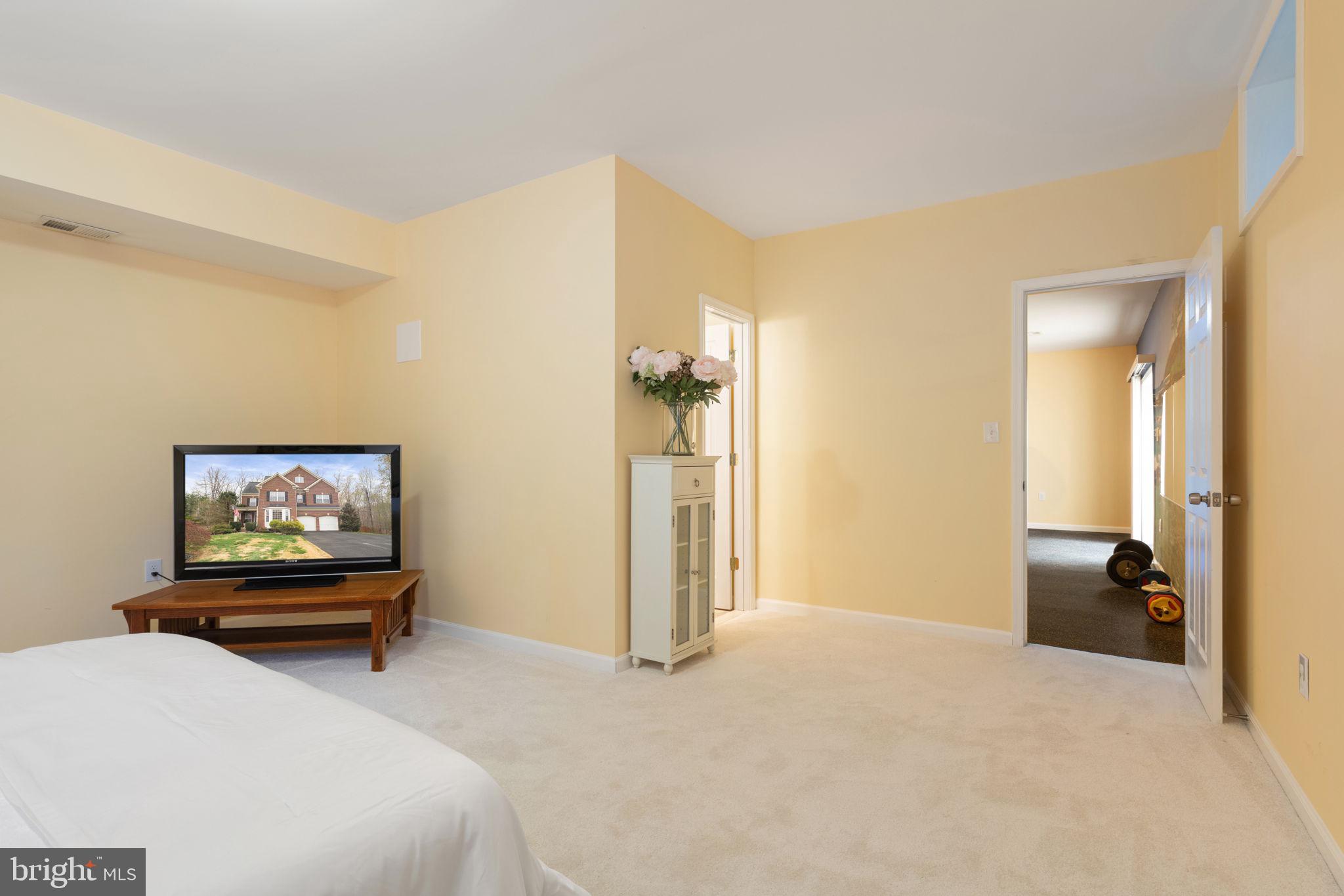 LIONSFIELD VALLEY - Residential