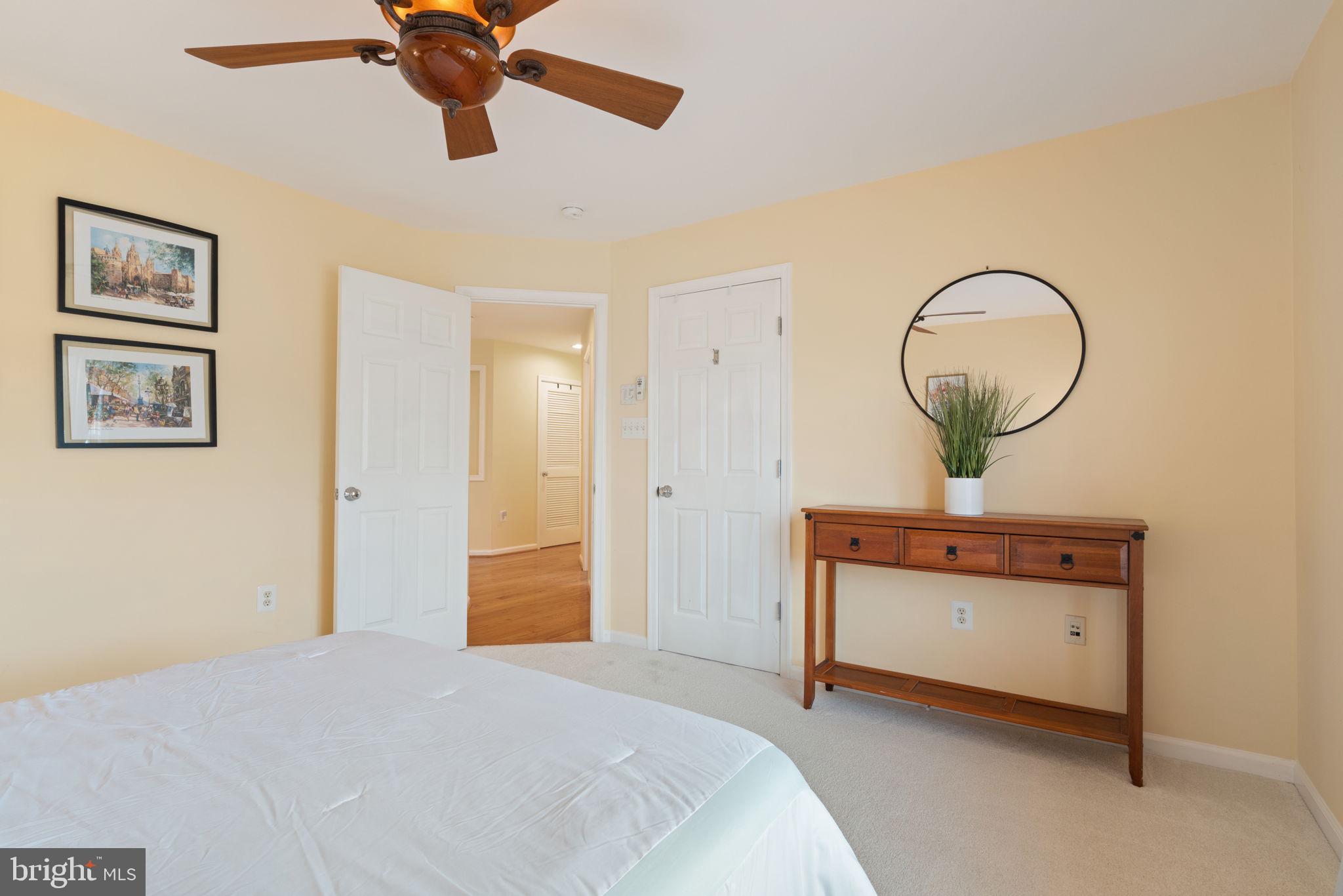 LIONSFIELD VALLEY - Residential