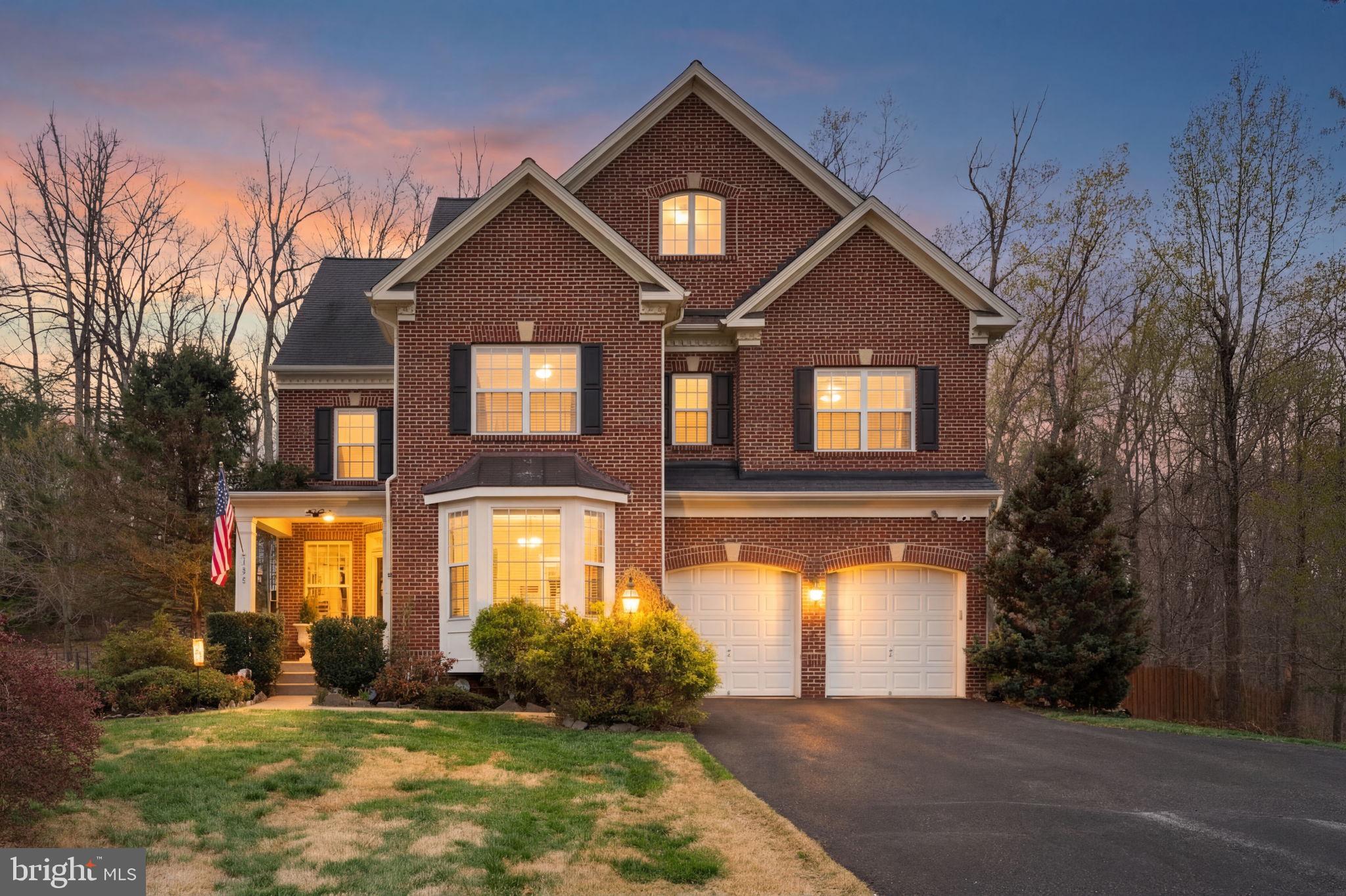 LIONSFIELD VALLEY - Residential