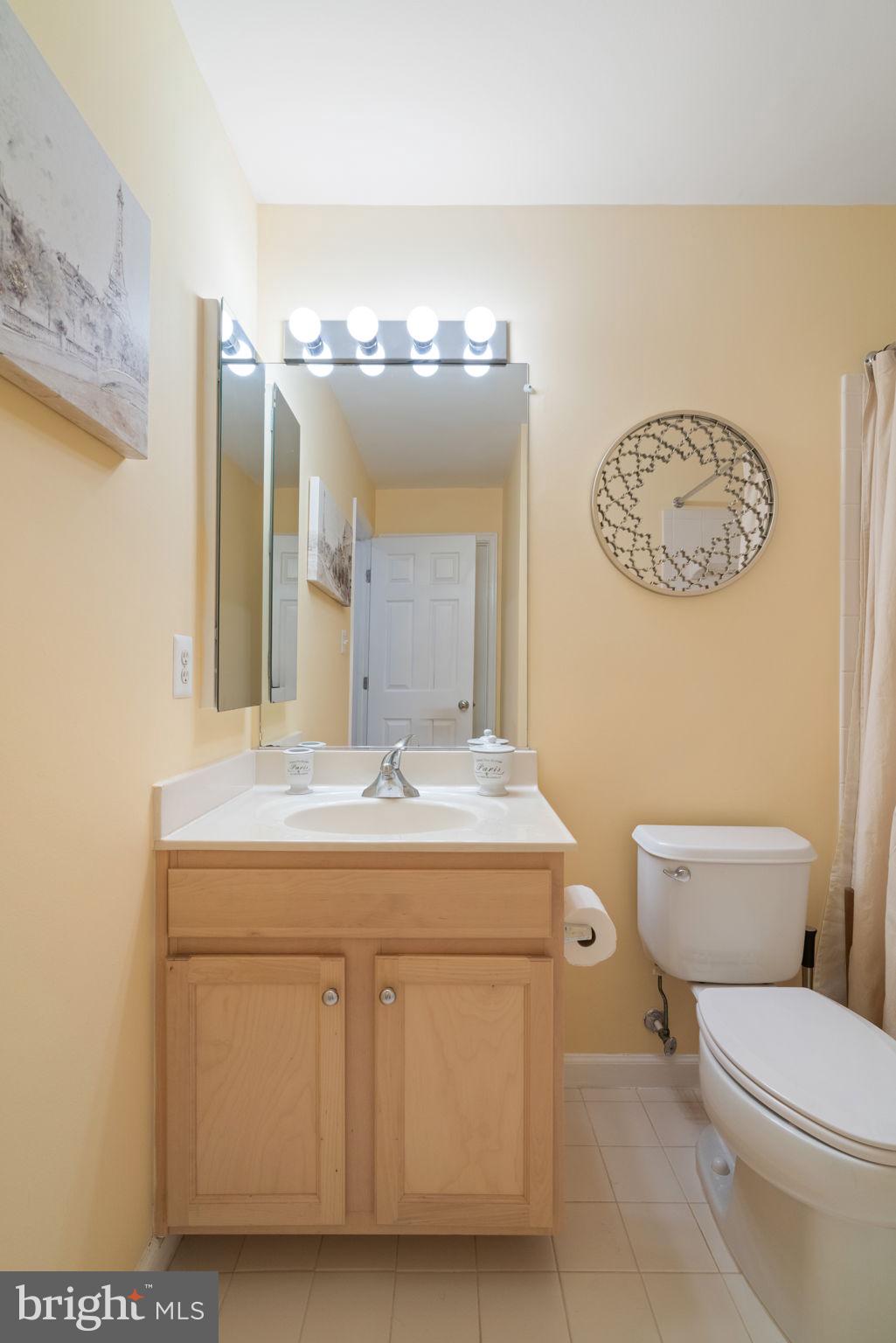 LIONSFIELD VALLEY - Residential