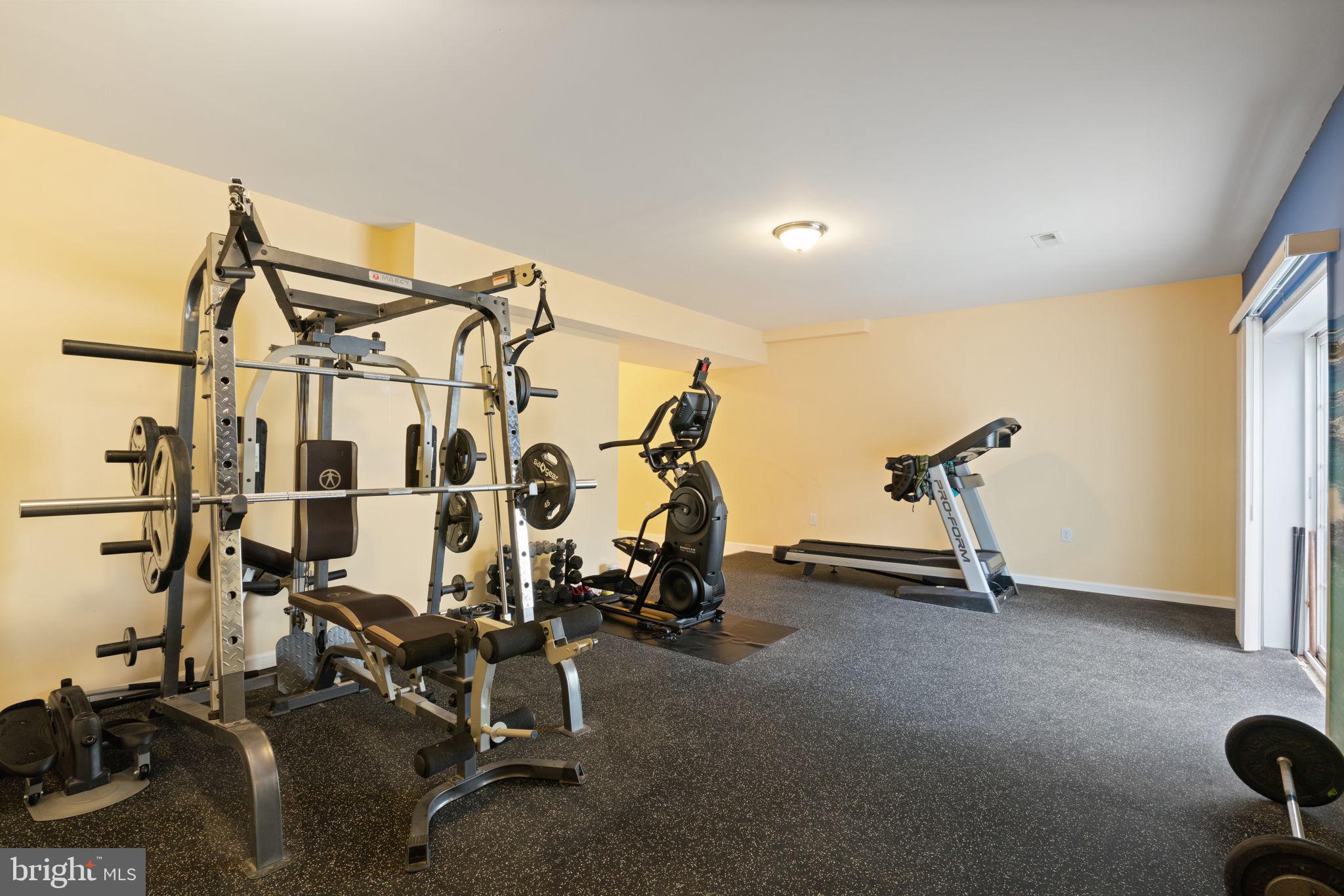 LIONSFIELD VALLEY - Residential