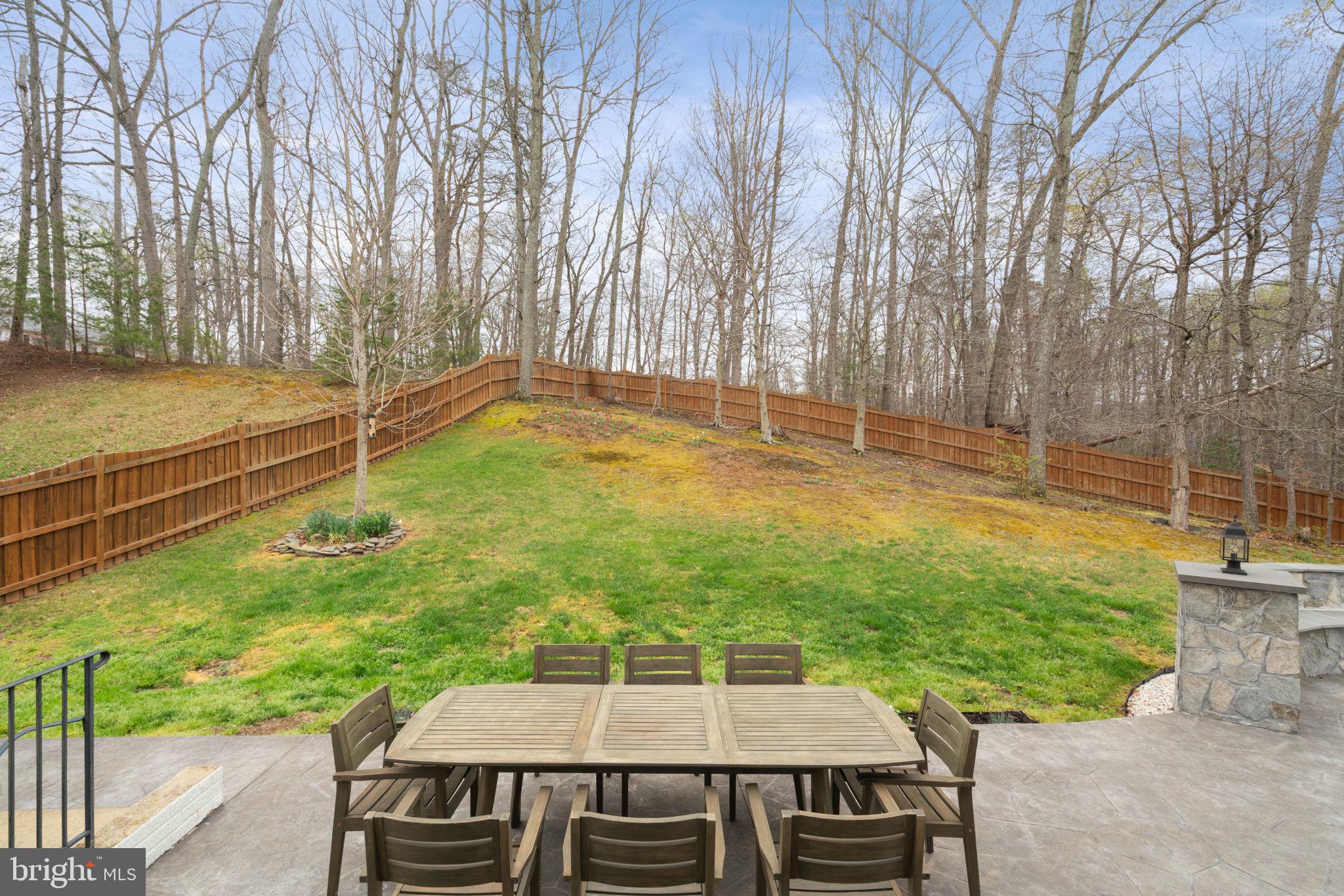 LIONSFIELD VALLEY - Residential