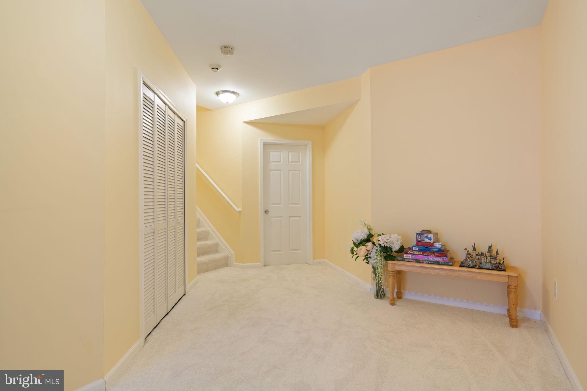 LIONSFIELD VALLEY - Residential