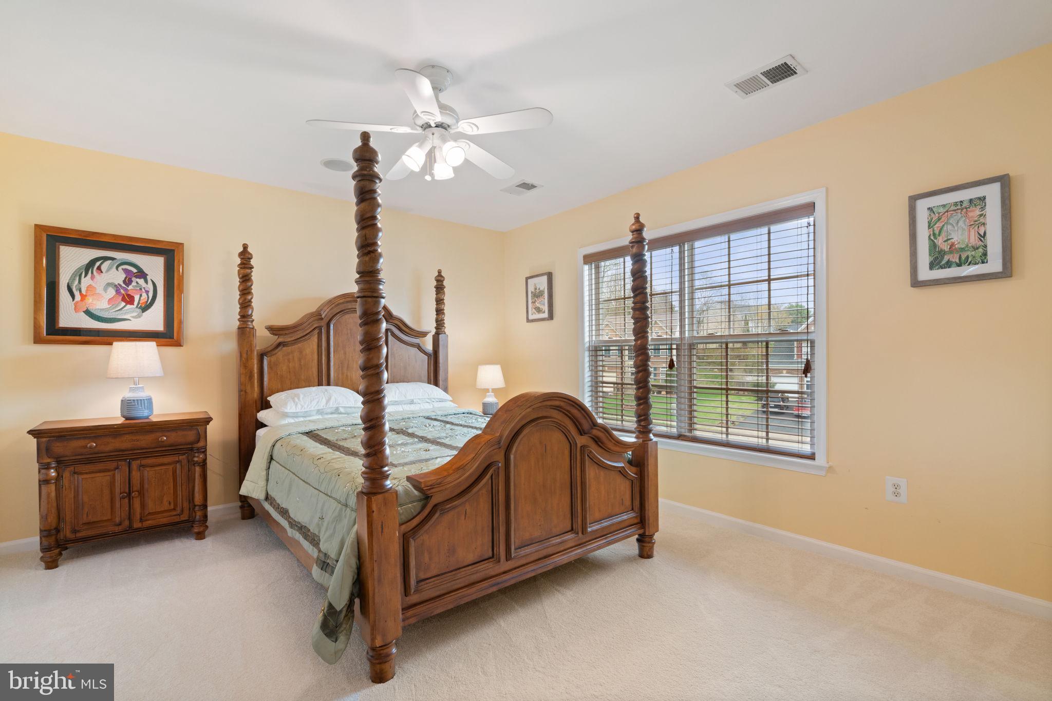 LIONSFIELD VALLEY - Residential