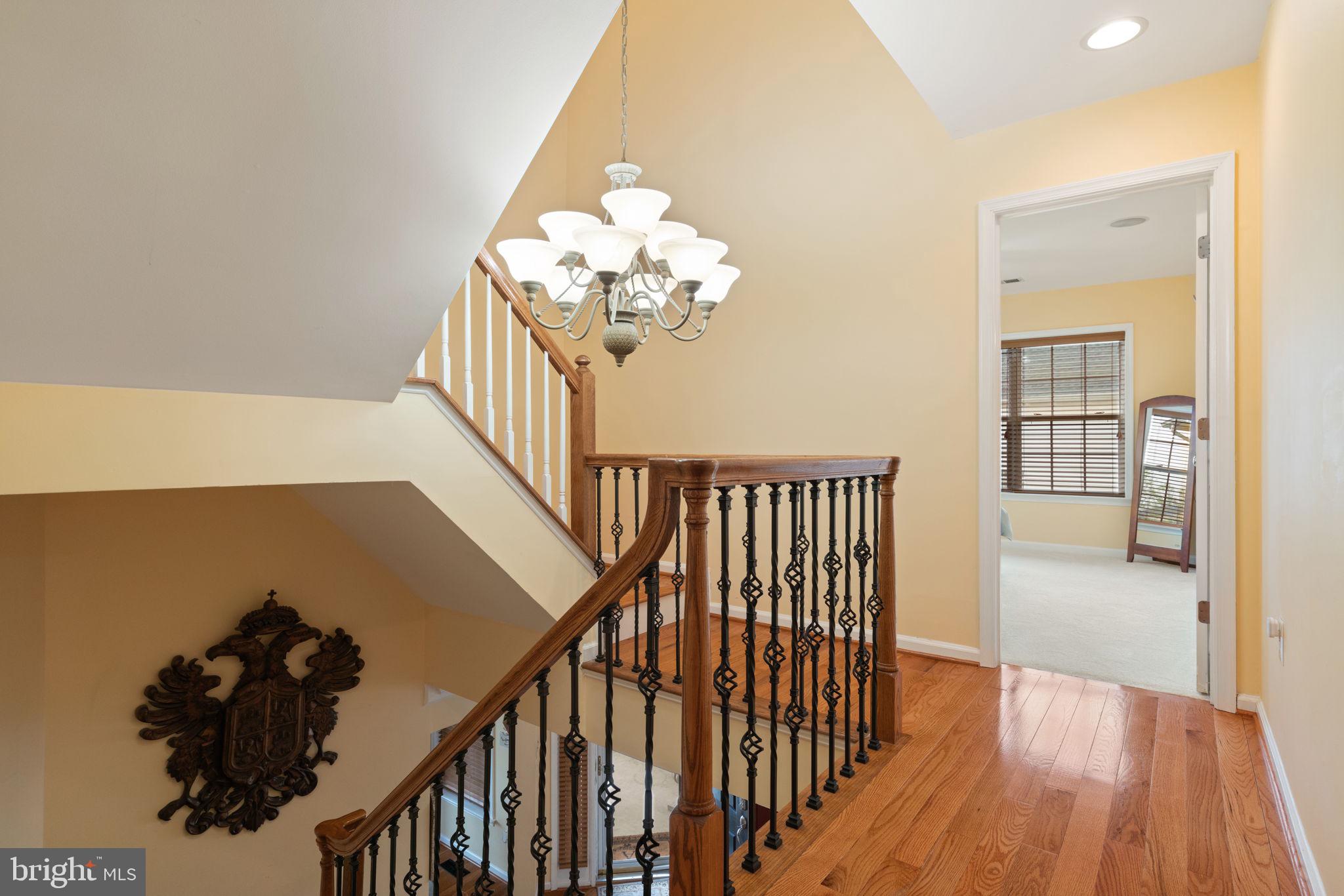 LIONSFIELD VALLEY - Residential