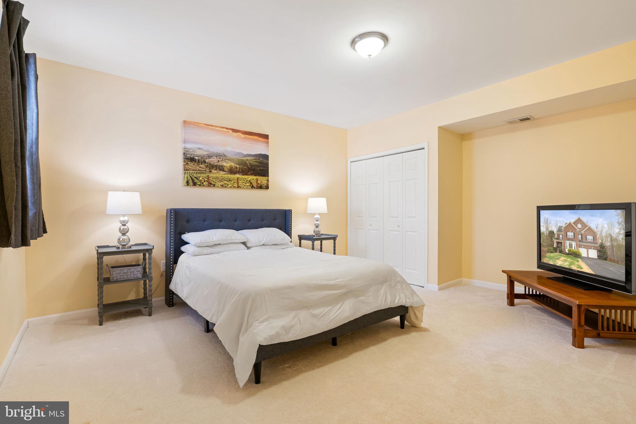 LIONSFIELD VALLEY - Residential