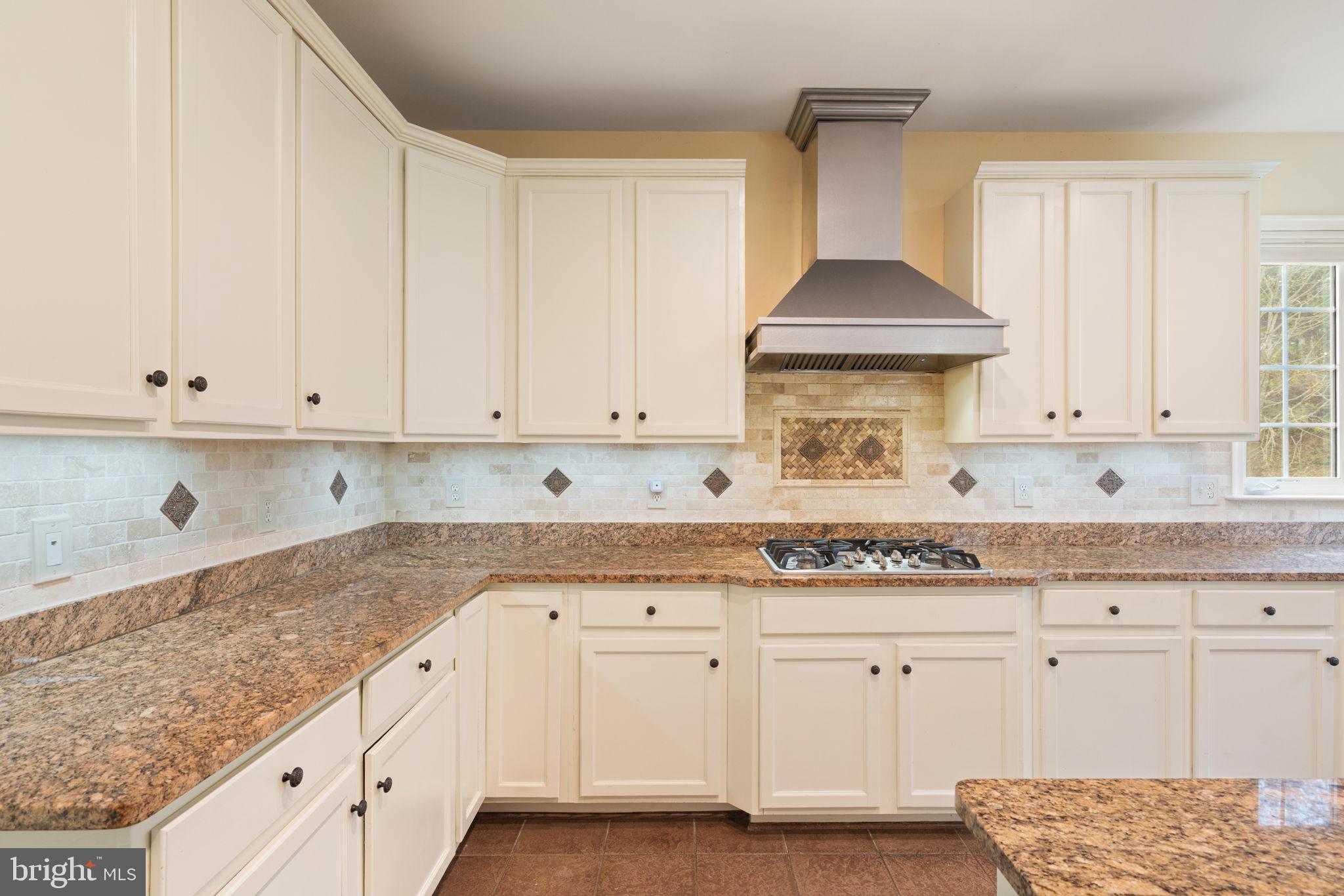 LIONSFIELD VALLEY - Residential