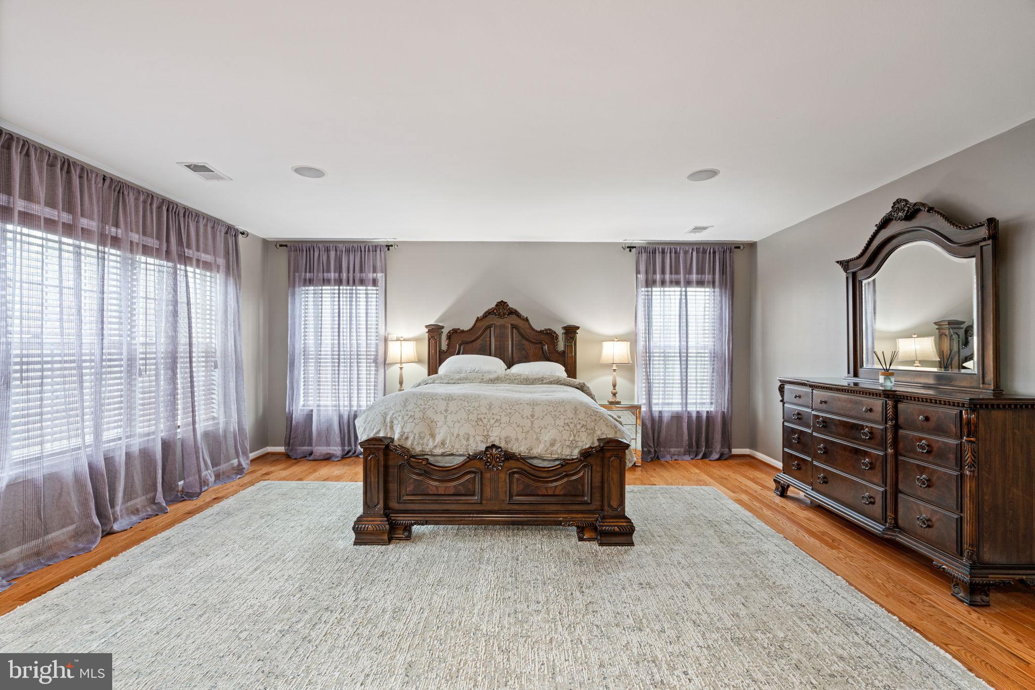 LIONSFIELD VALLEY - Residential