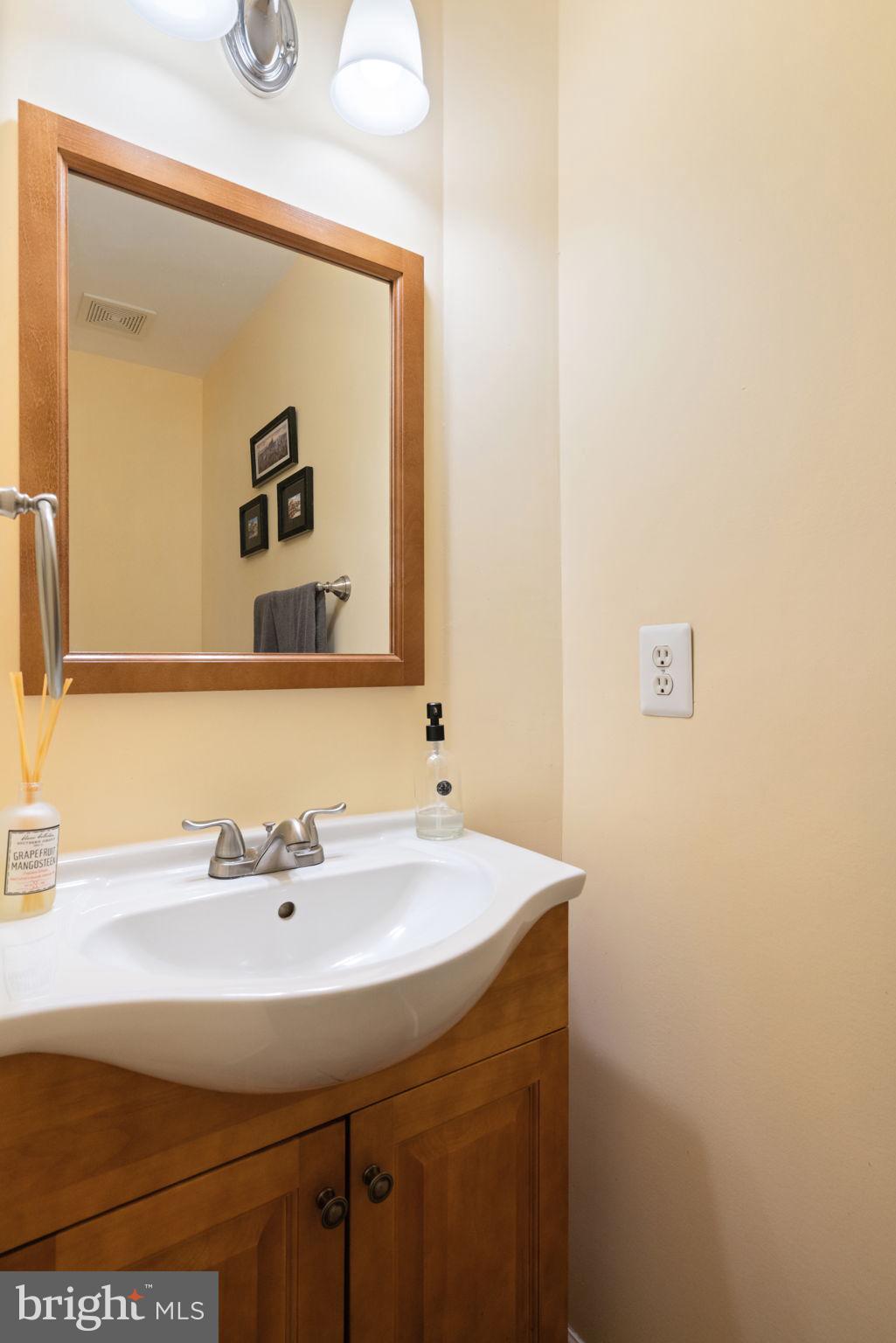 LIONSFIELD VALLEY - Residential