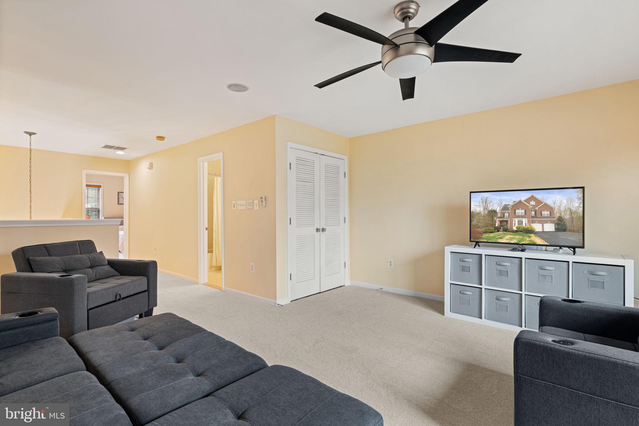 LIONSFIELD VALLEY - Residential