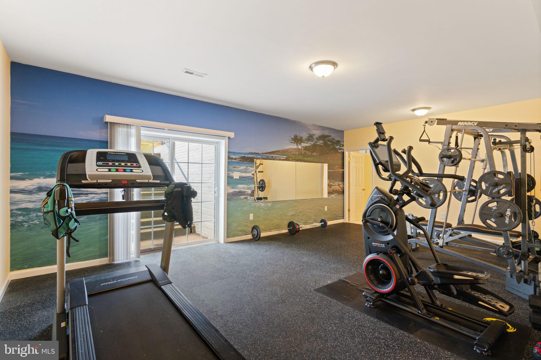 LIONSFIELD VALLEY - Residential