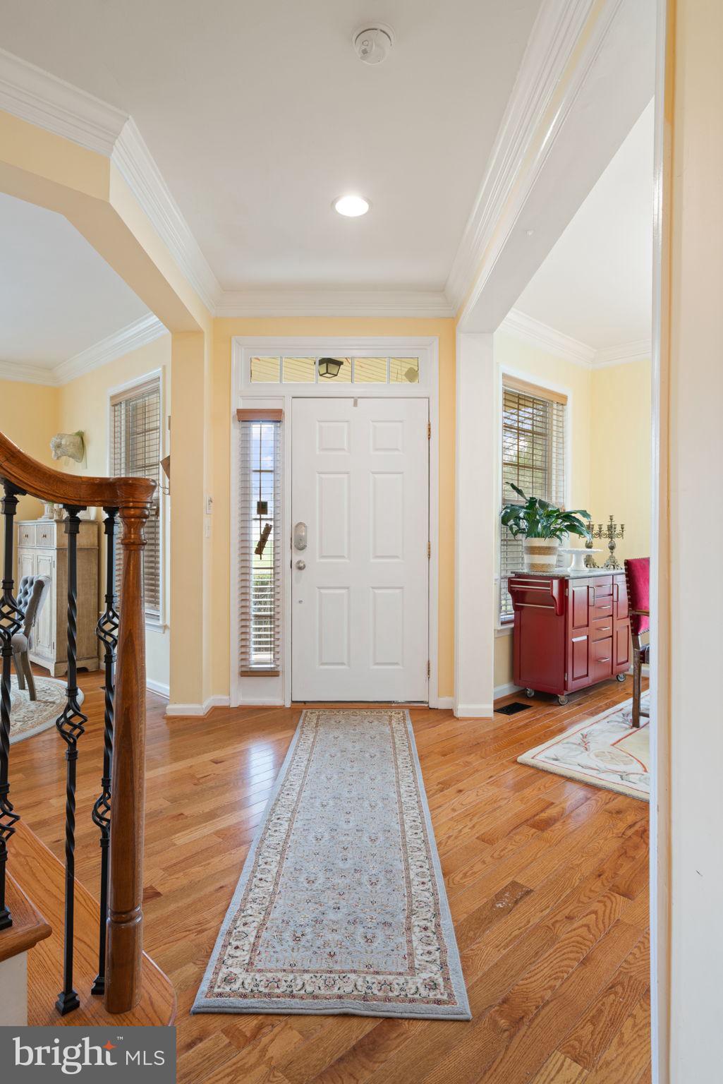 LIONSFIELD VALLEY - Residential