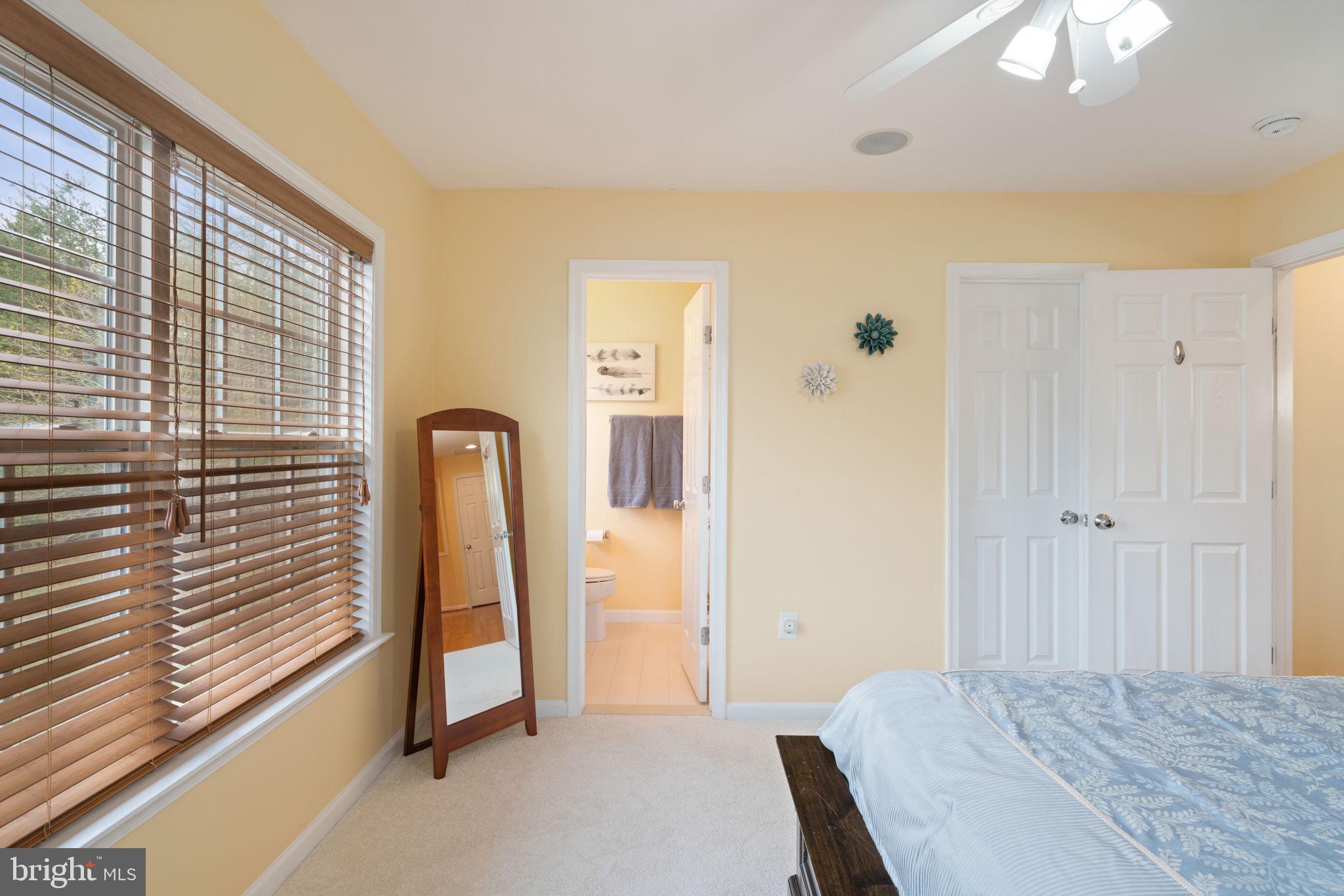 LIONSFIELD VALLEY - Residential