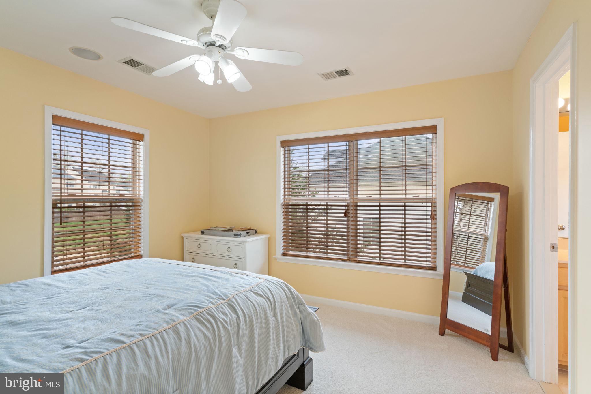 LIONSFIELD VALLEY - Residential