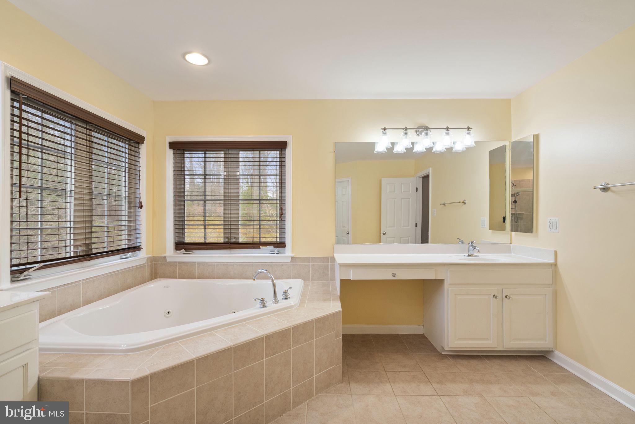 LIONSFIELD VALLEY - Residential