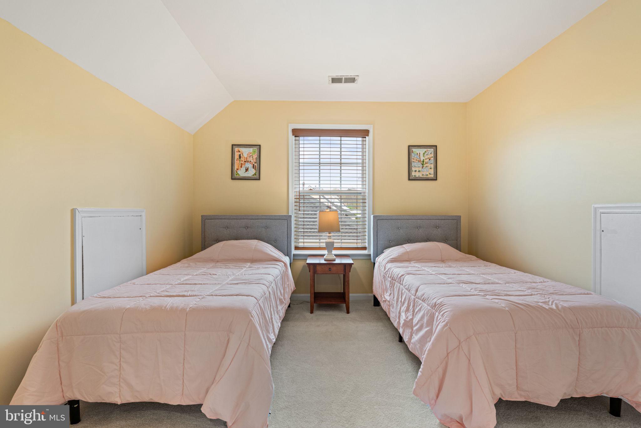 LIONSFIELD VALLEY - Residential