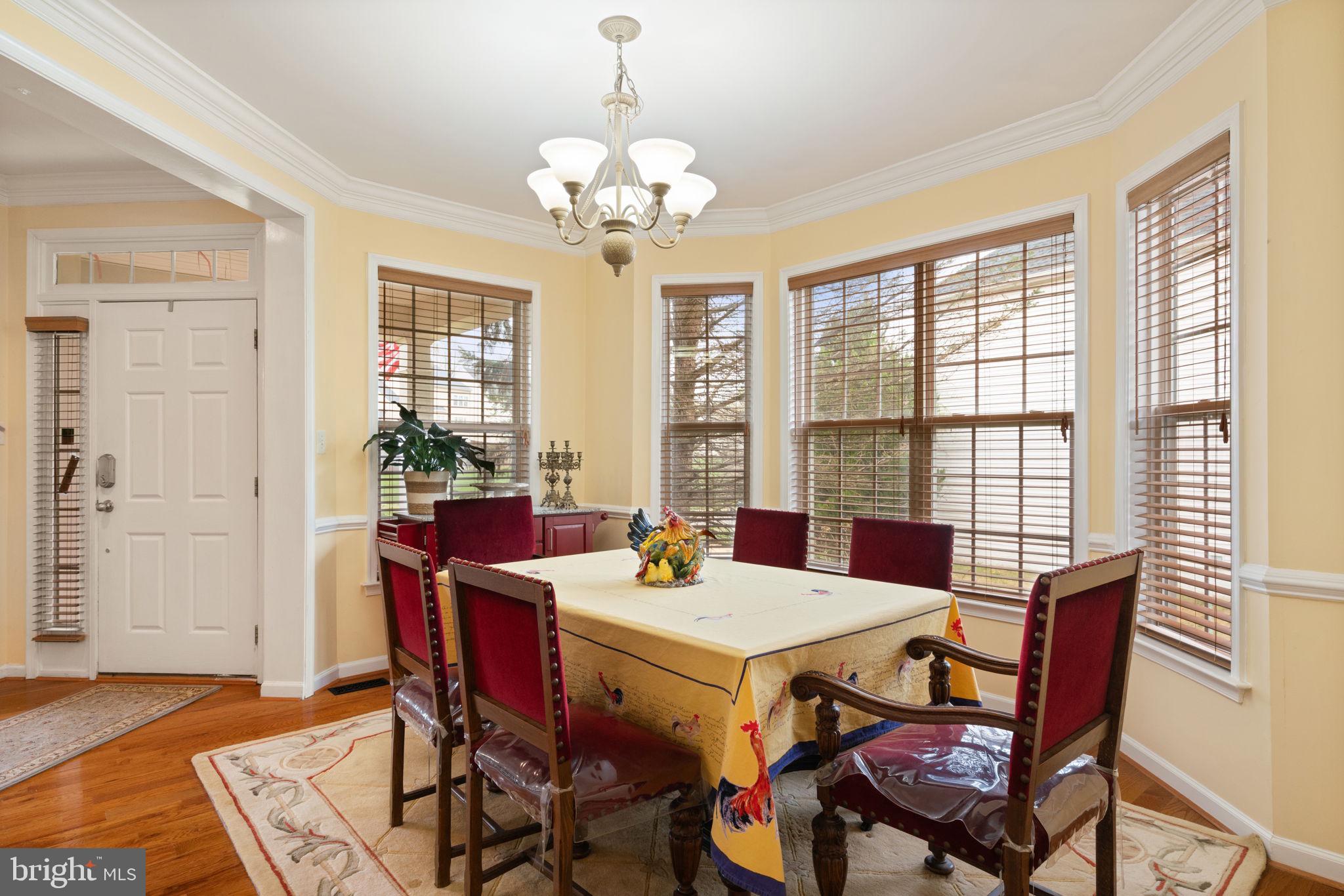 LIONSFIELD VALLEY - Residential