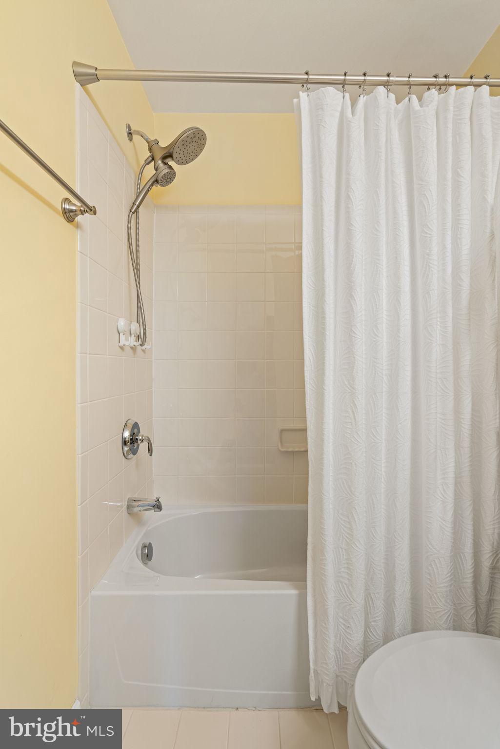 LIONSFIELD VALLEY - Residential