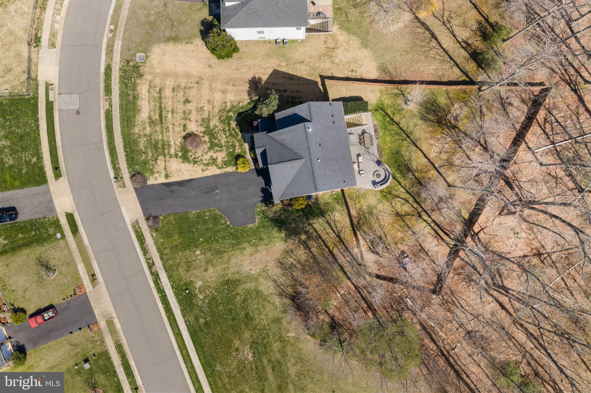 LIONSFIELD VALLEY - Residential