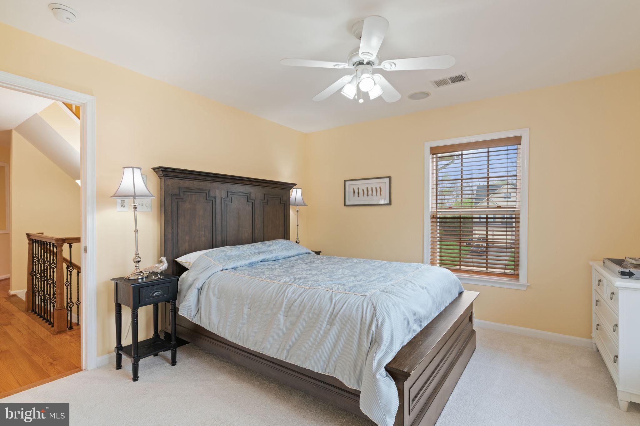 LIONSFIELD VALLEY - Residential