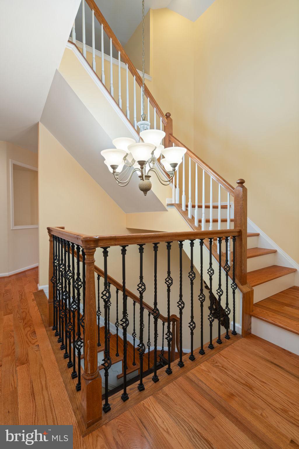 LIONSFIELD VALLEY - Residential