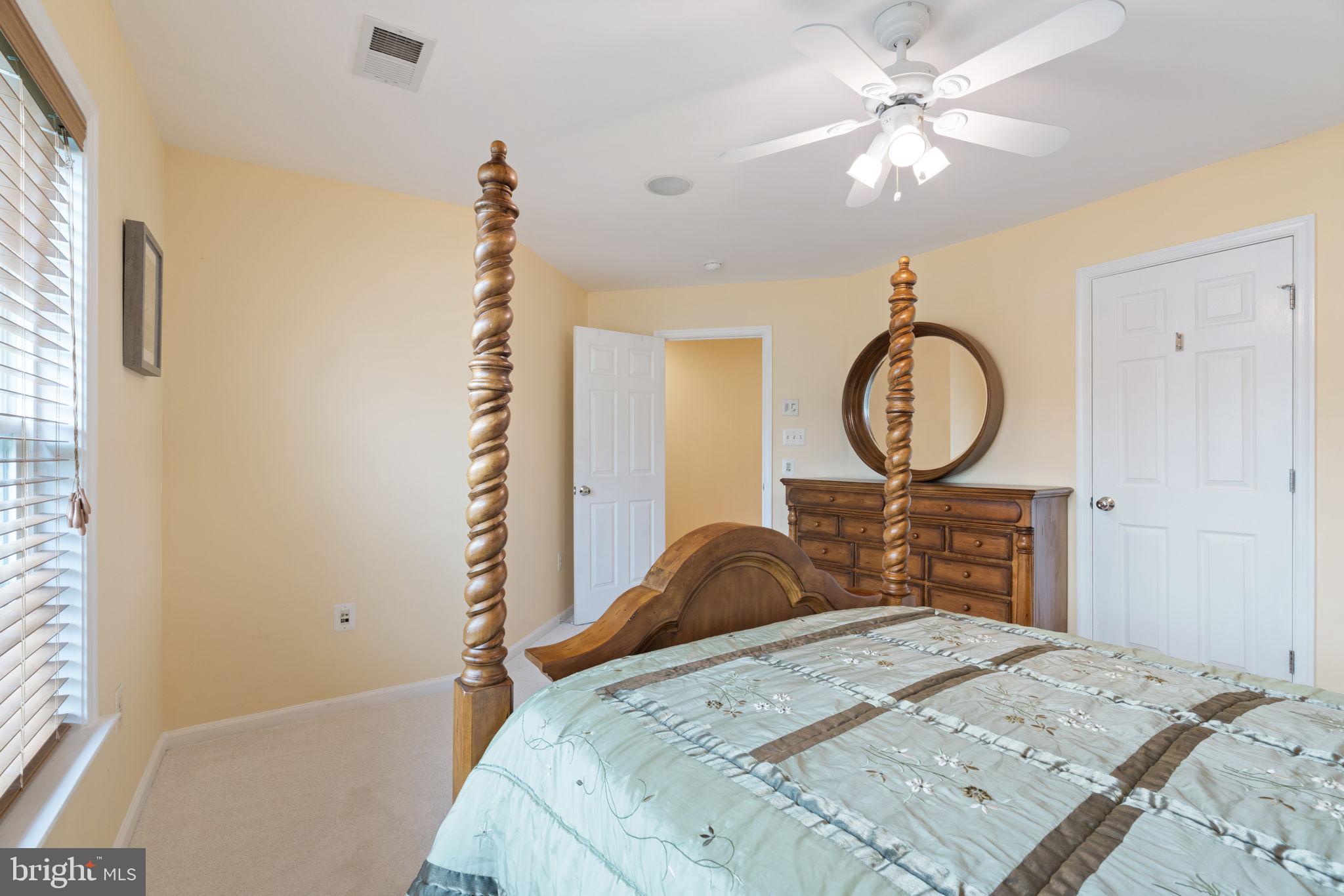 LIONSFIELD VALLEY - Residential