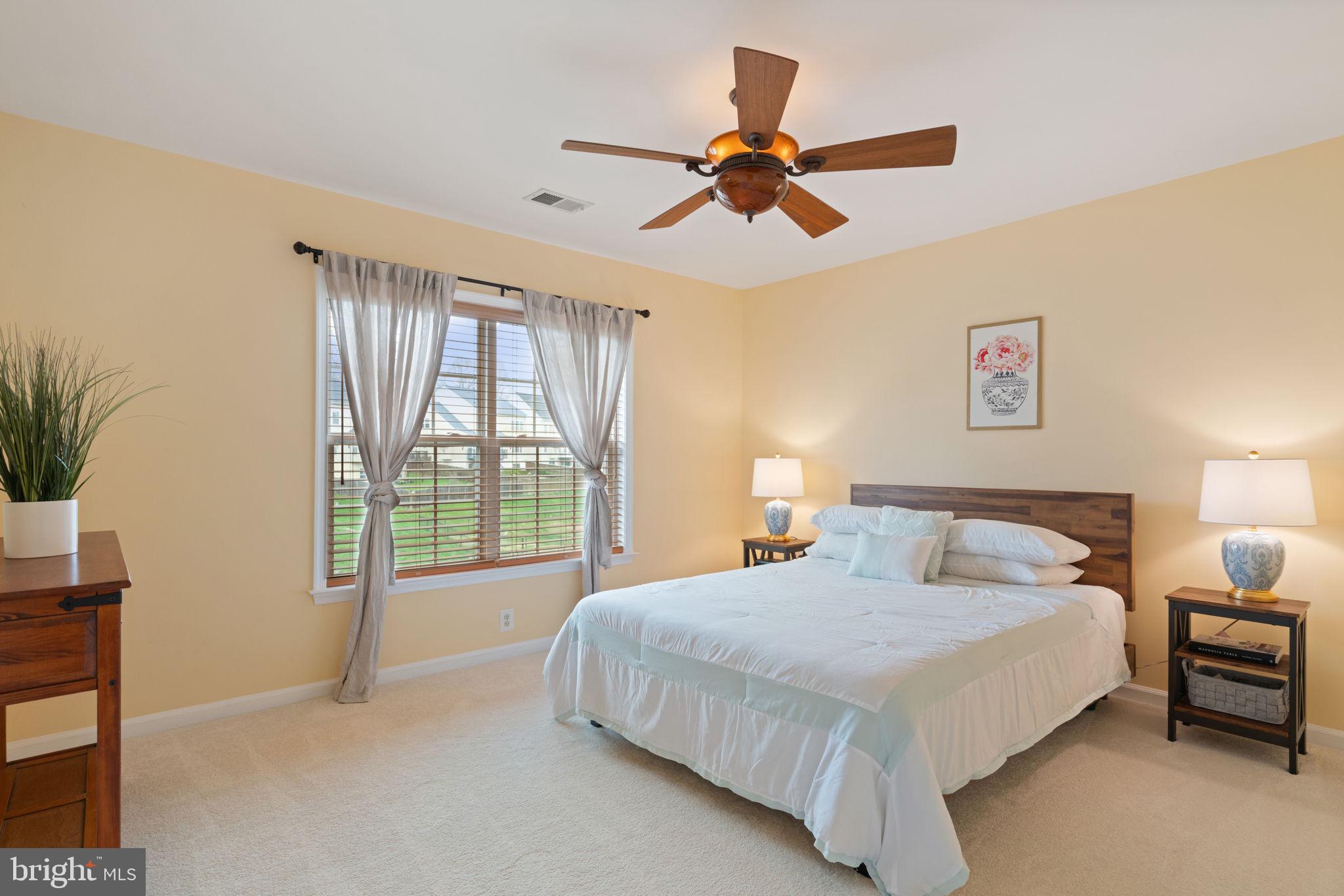 LIONSFIELD VALLEY - Residential