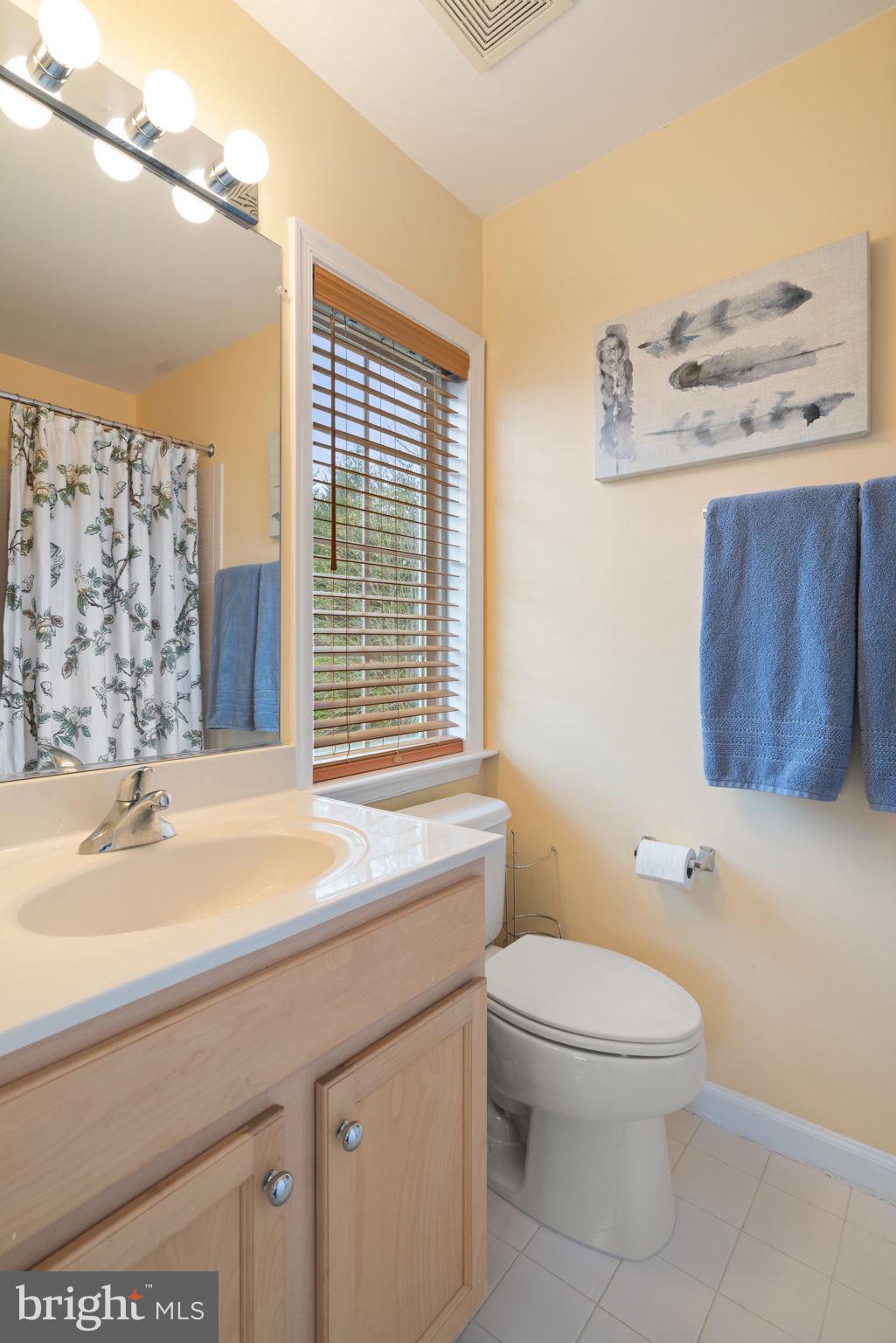 LIONSFIELD VALLEY - Residential