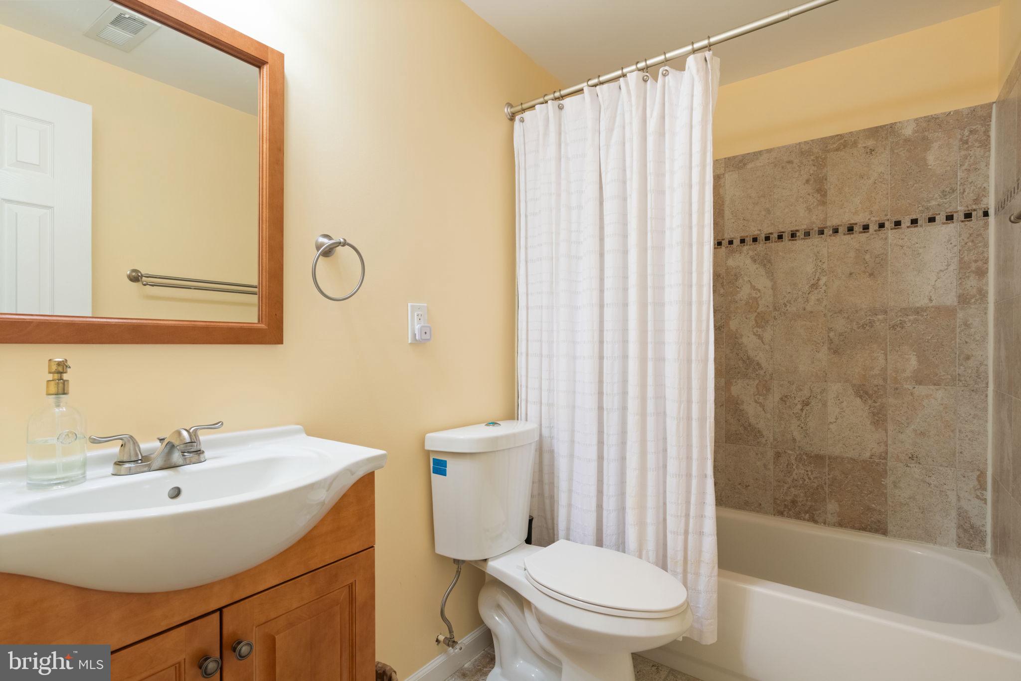 LIONSFIELD VALLEY - Residential