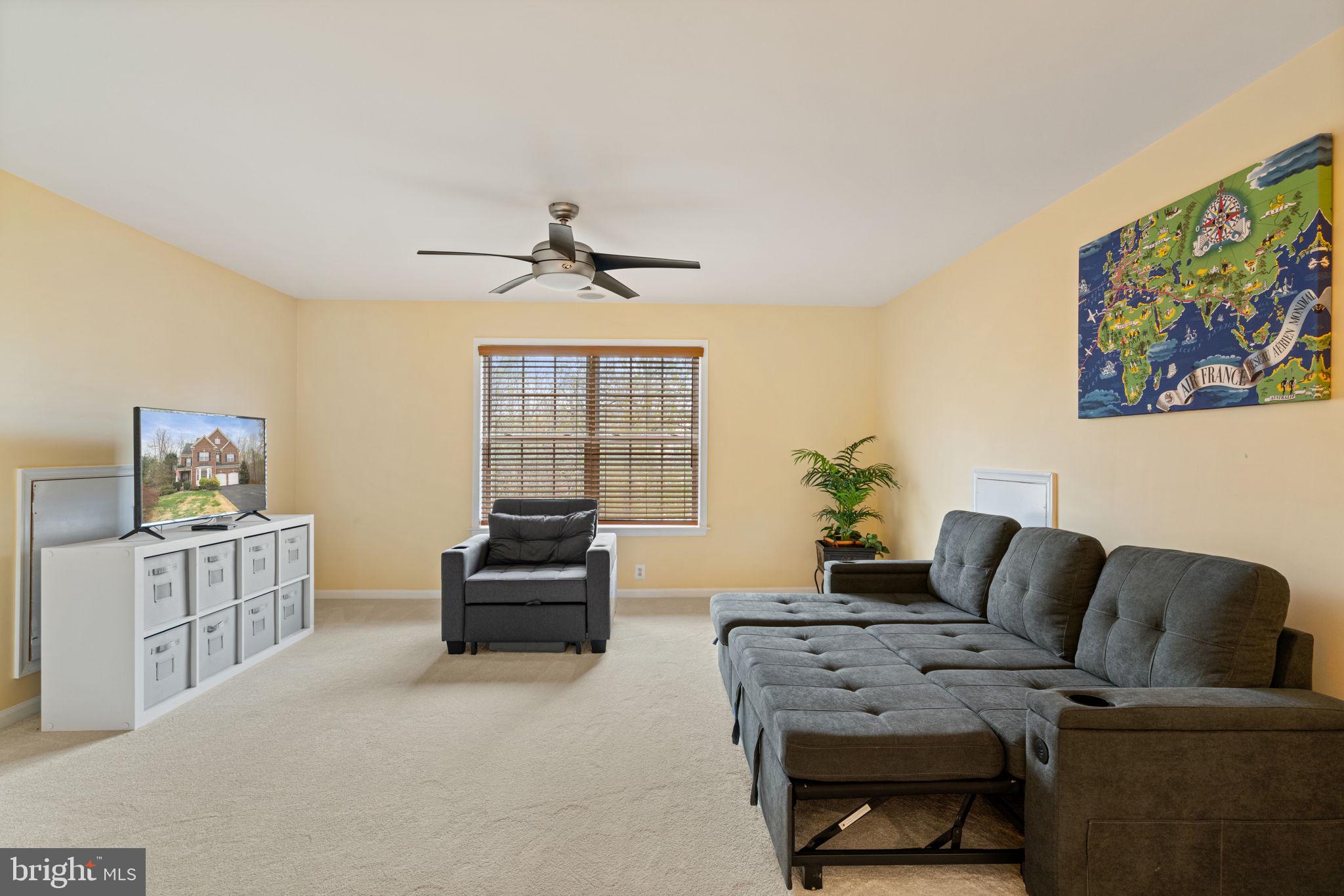 LIONSFIELD VALLEY - Residential