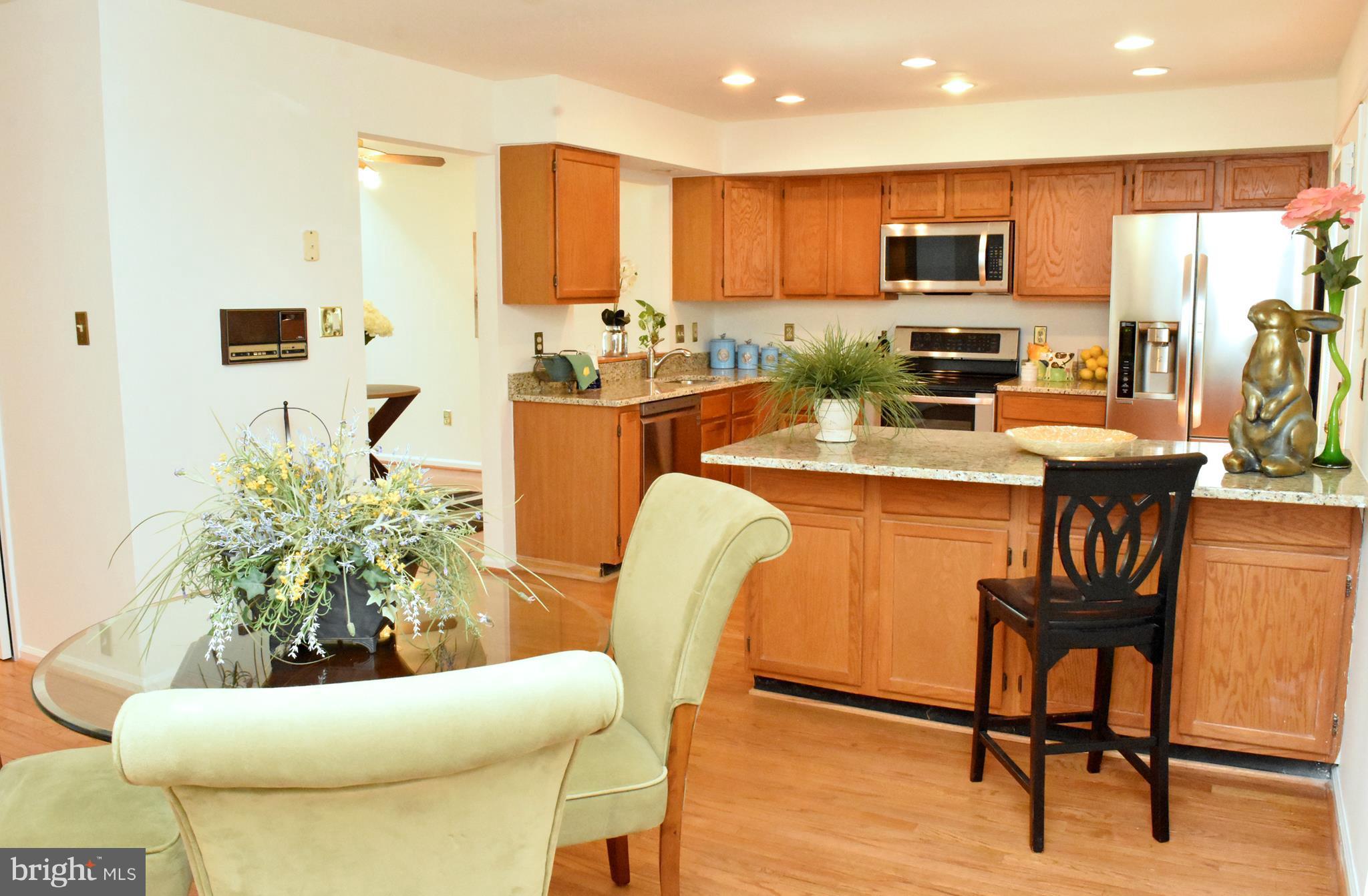 MONTPELIER HILLS PLAT 21 - Residential