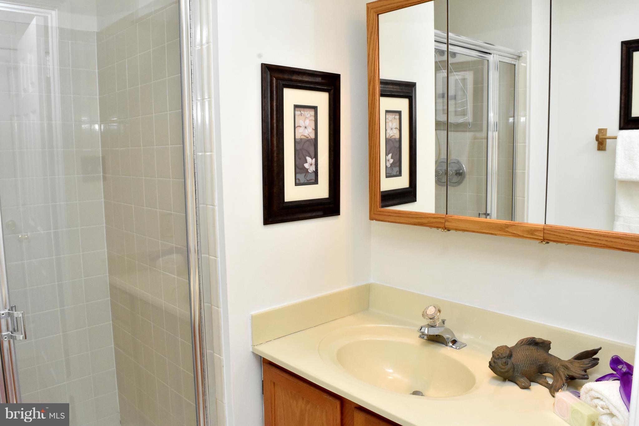 MONTPELIER HILLS PLAT 21 - Residential