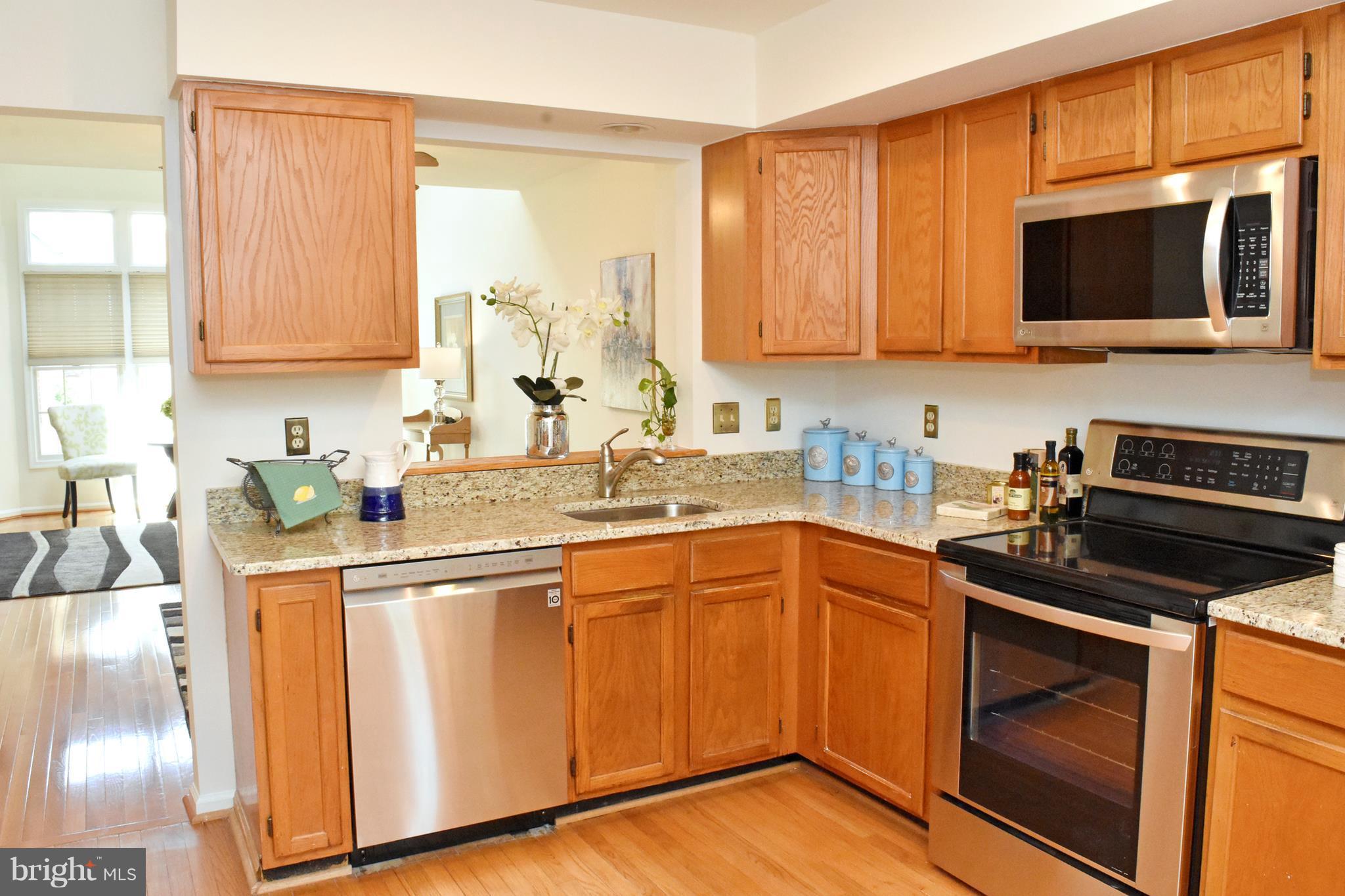 MONTPELIER HILLS PLAT 21 - Residential