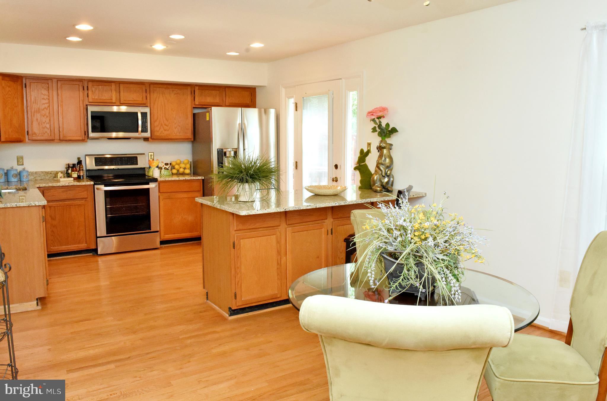 MONTPELIER HILLS PLAT 21 - Residential