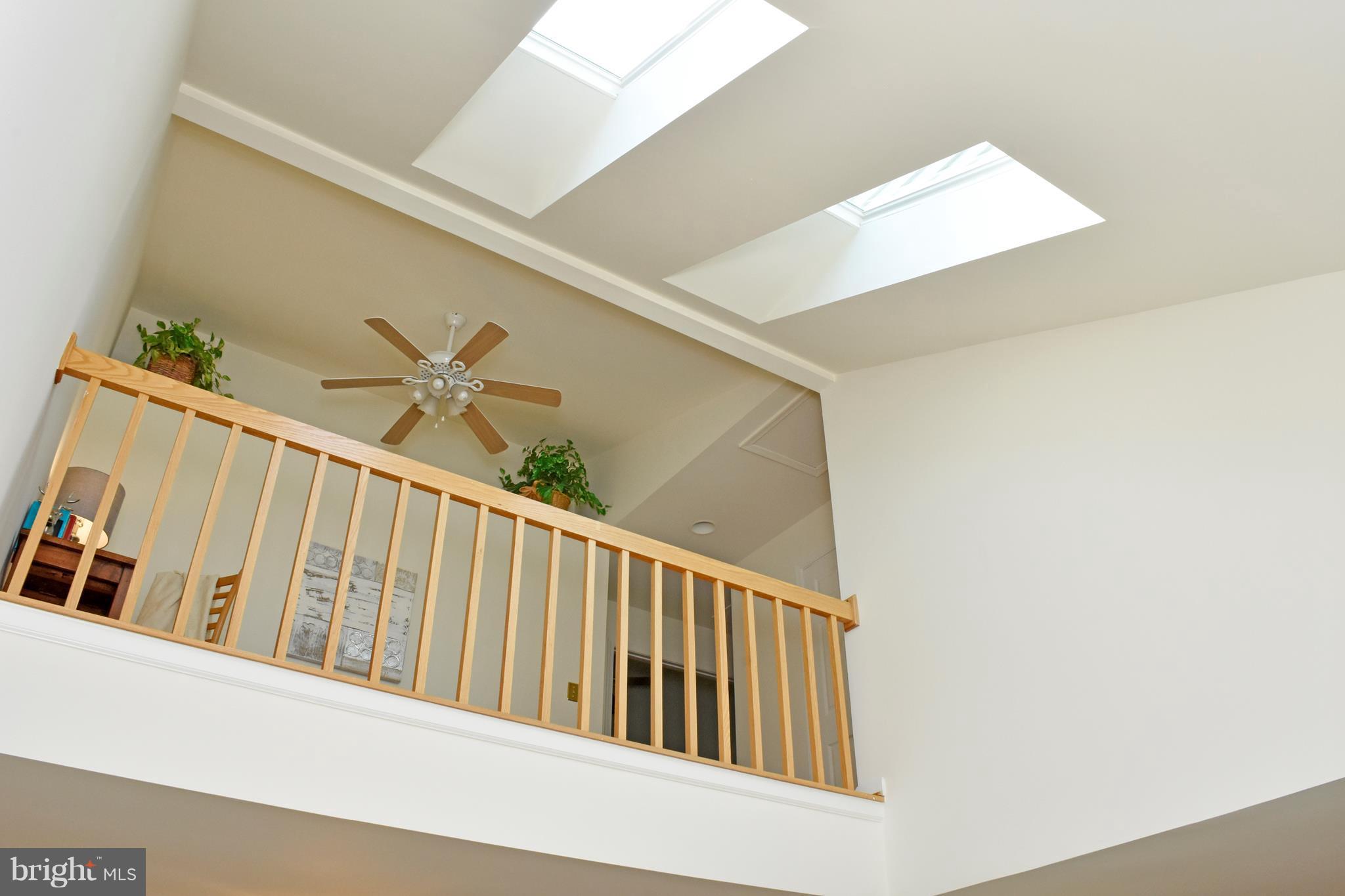 MONTPELIER HILLS PLAT 21 - Residential