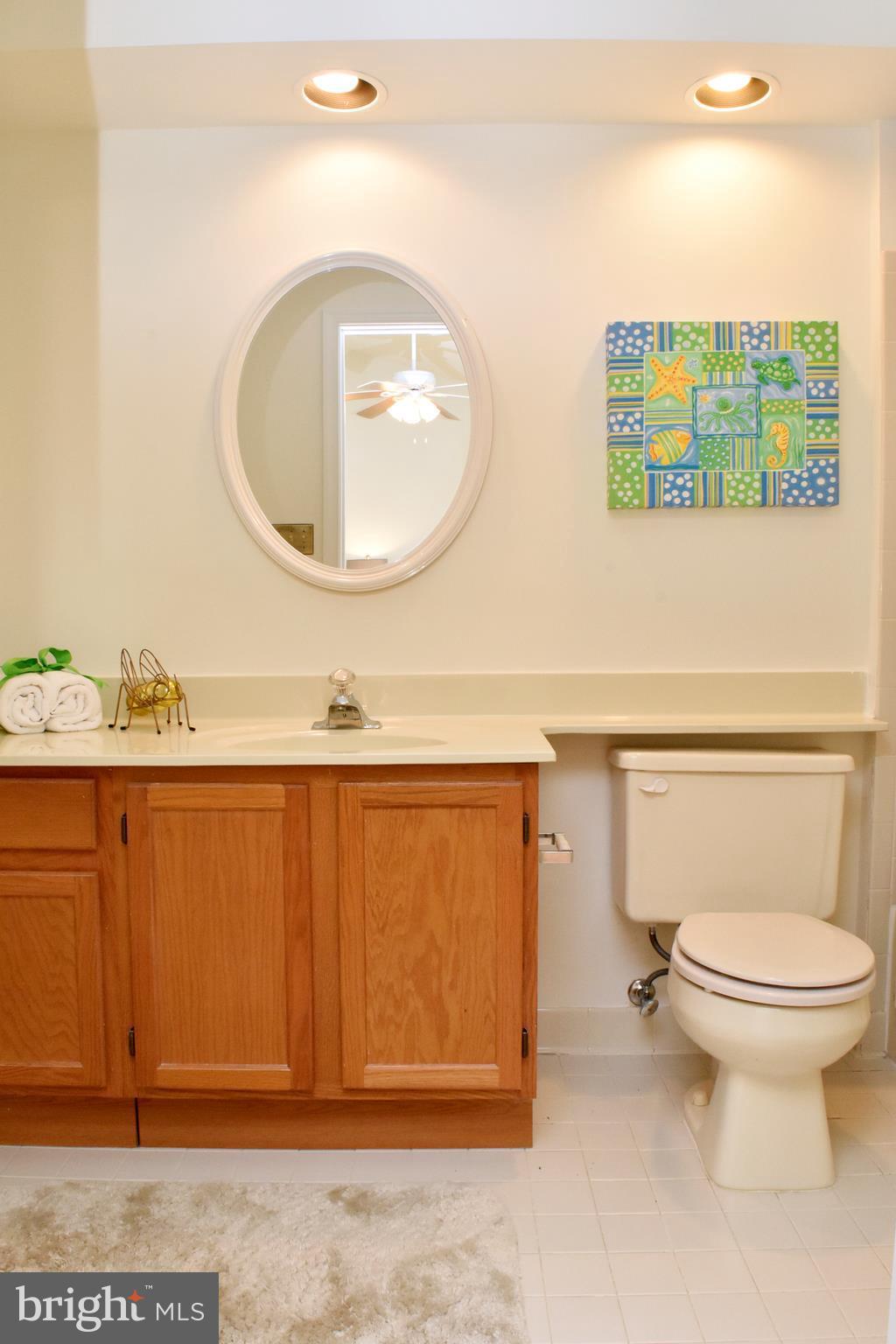 MONTPELIER HILLS PLAT 21 - Residential