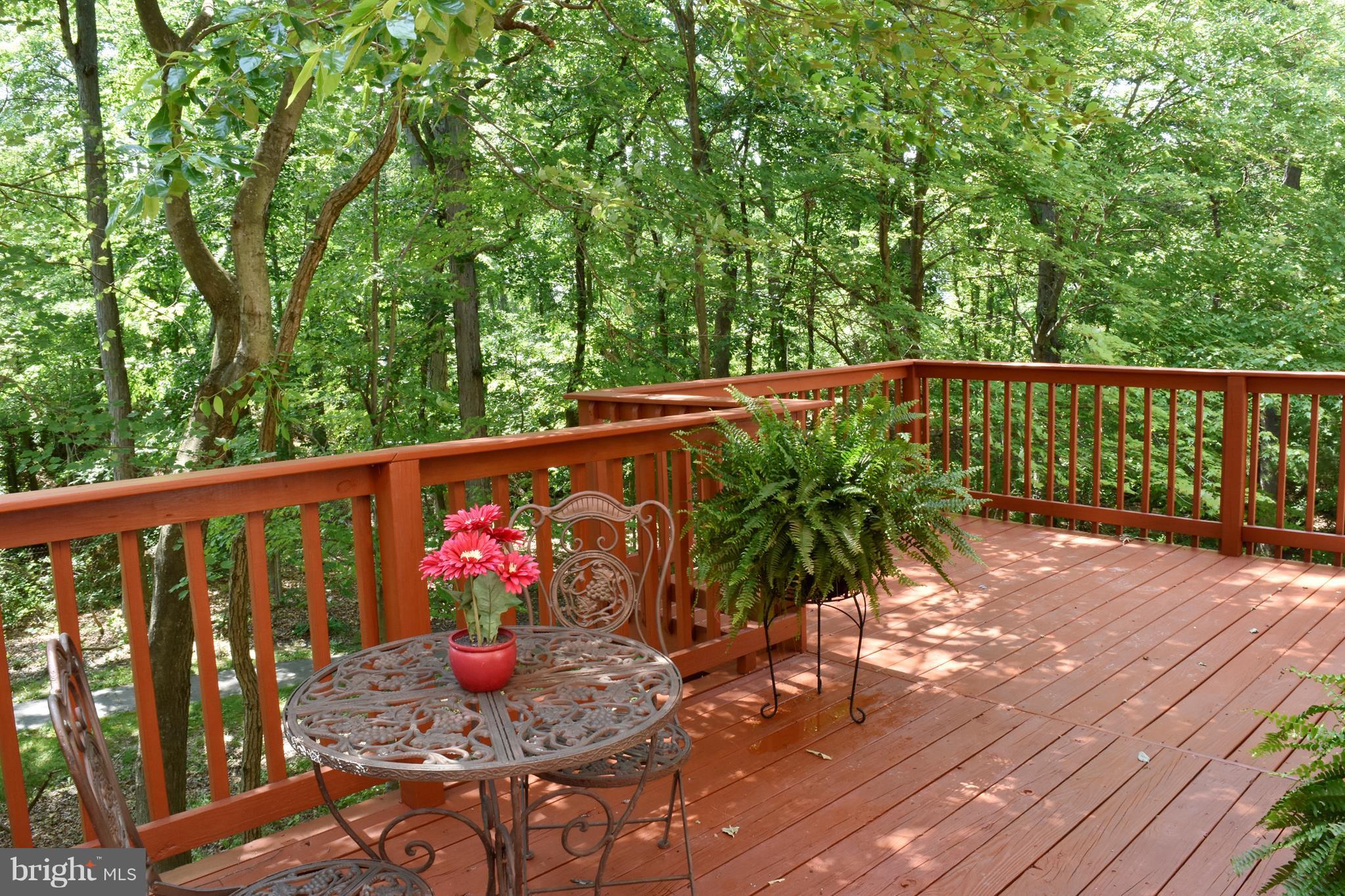 MONTPELIER HILLS PLAT 21 - Residential