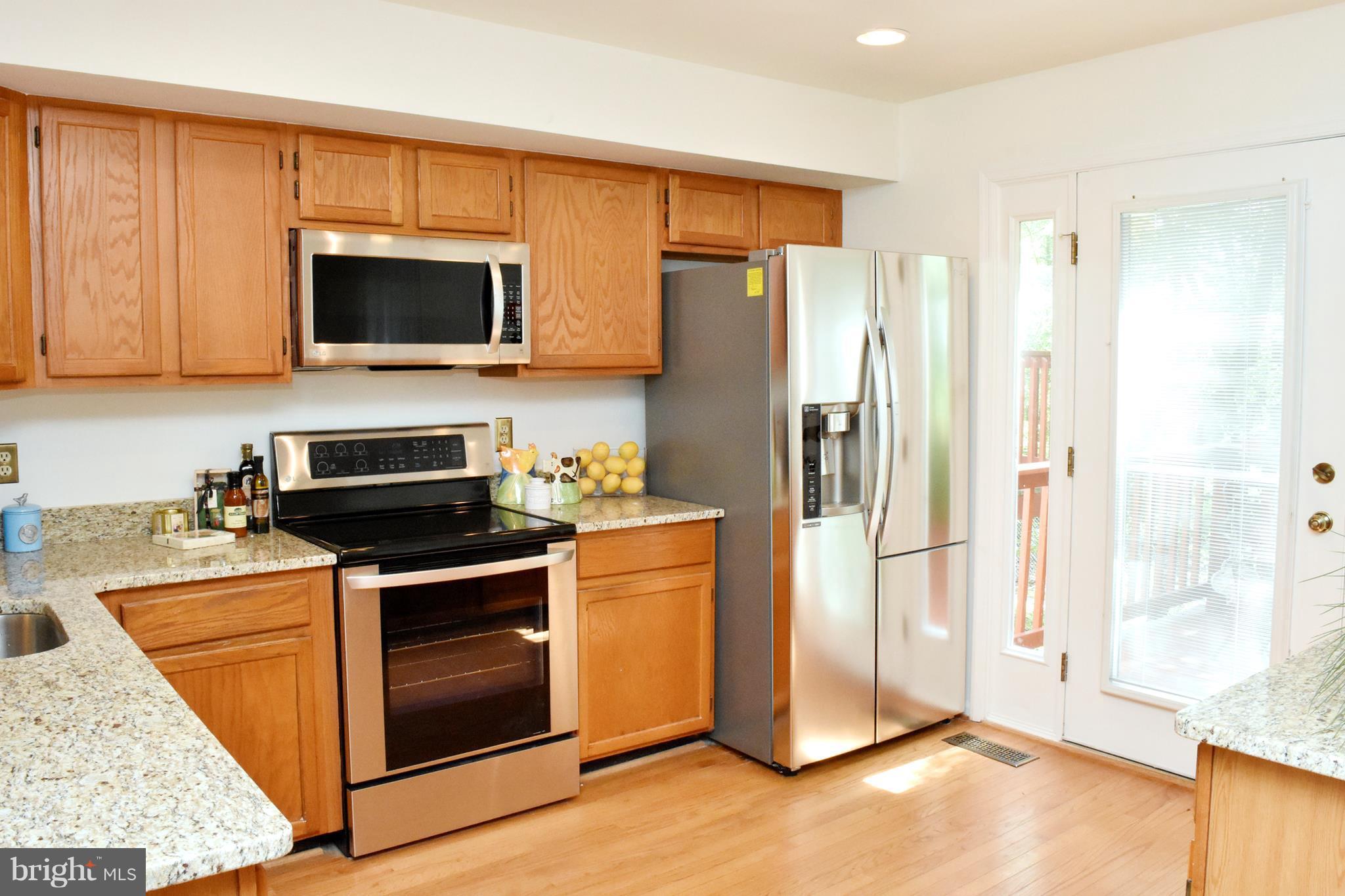 MONTPELIER HILLS PLAT 21 - Residential