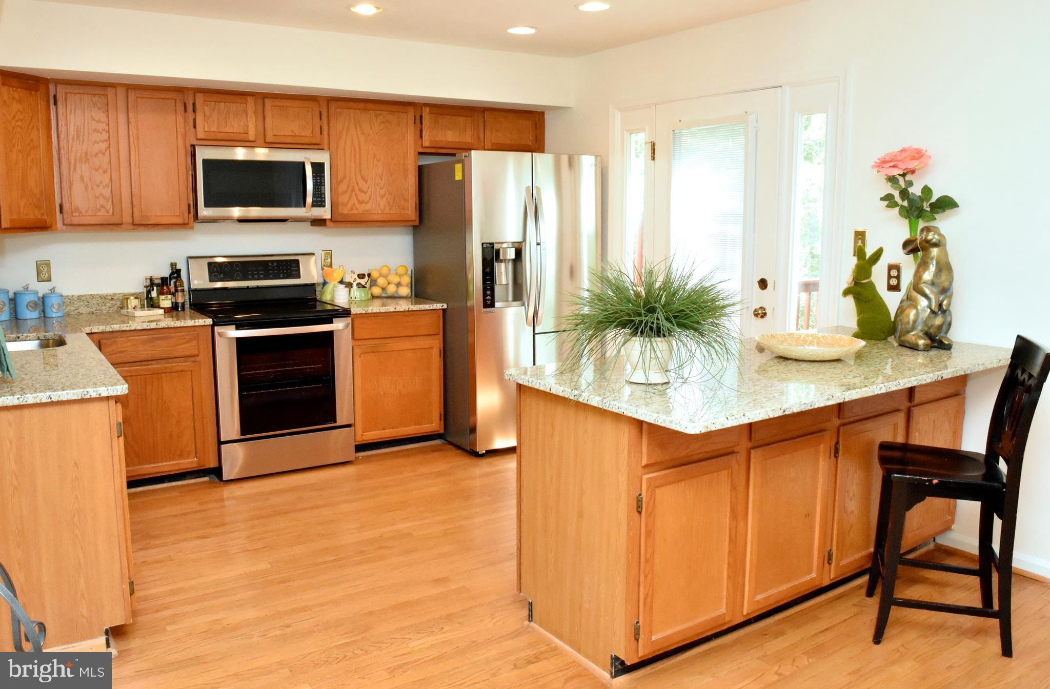 MONTPELIER HILLS PLAT 21 - Residential