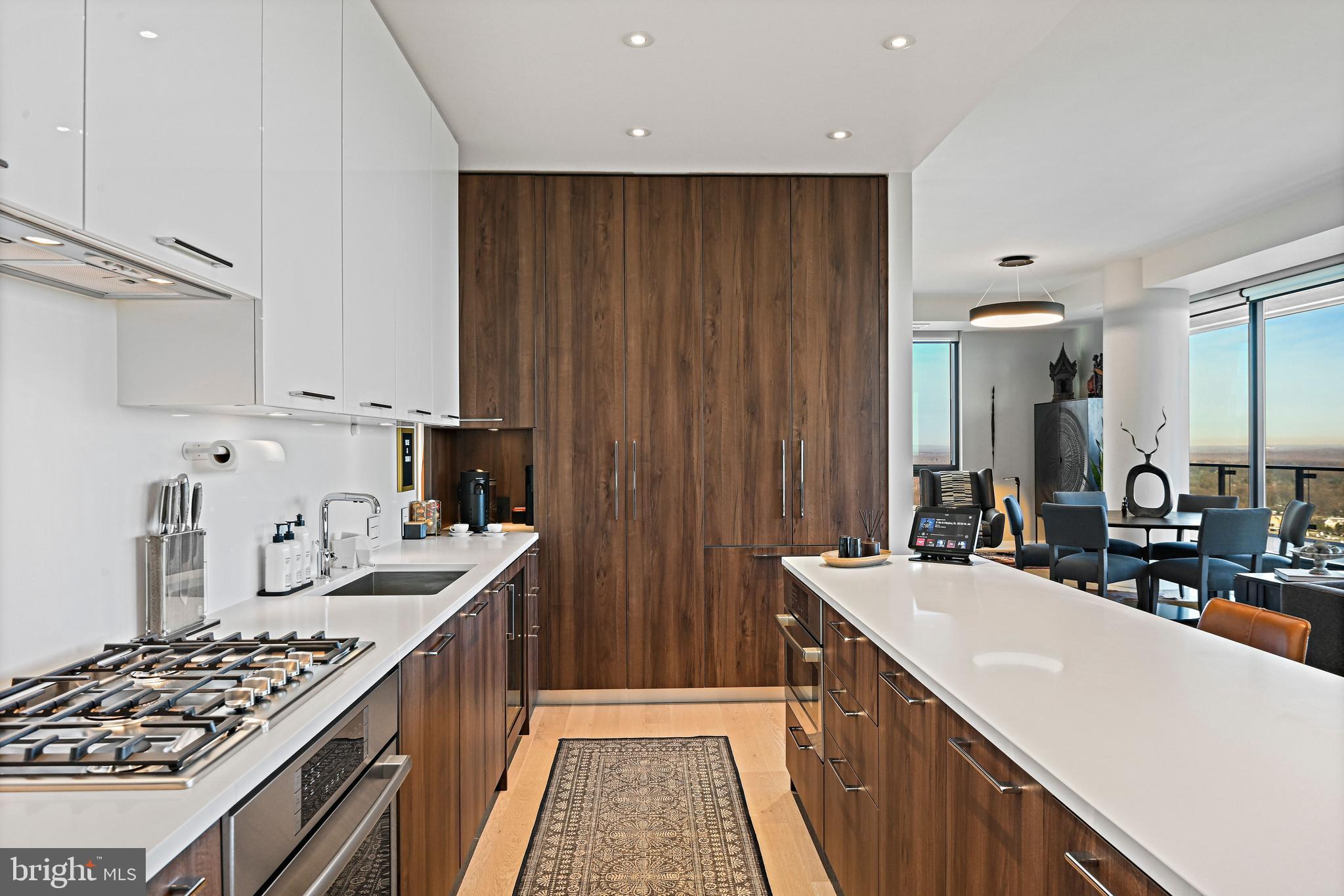 1650 SILVER HILL DRIVE 1907