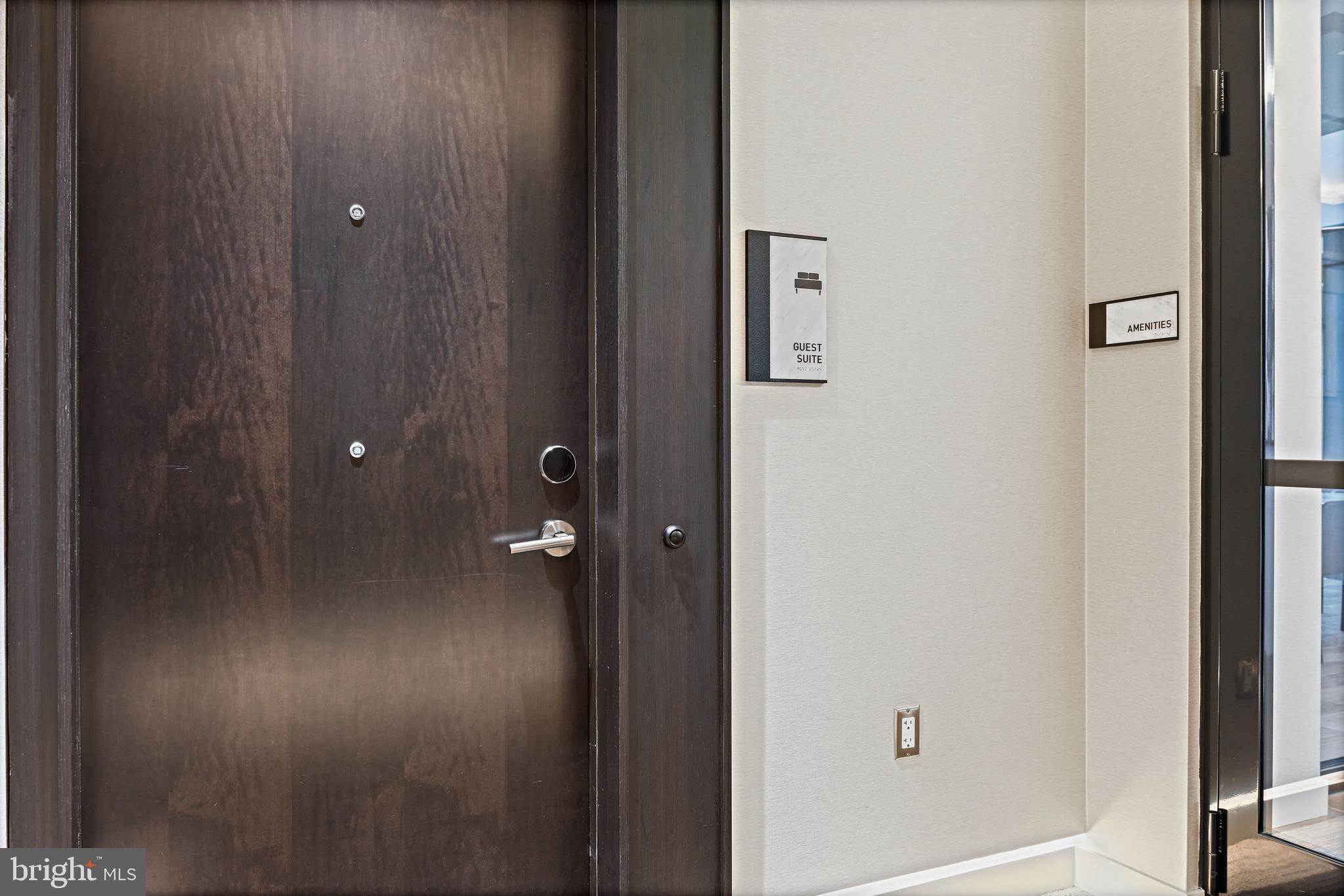 1650 SILVER HILL DRIVE 1907