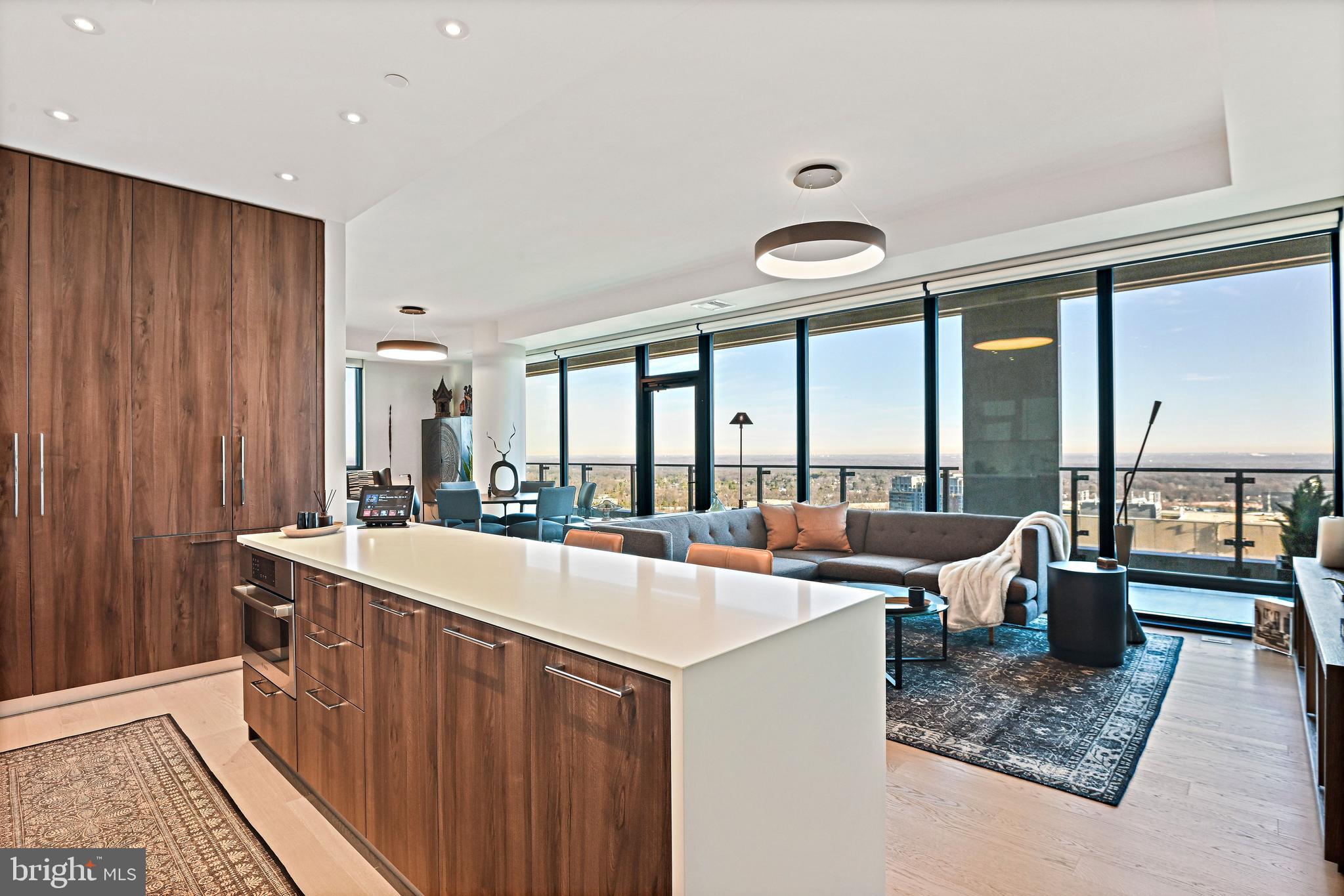 1650 SILVER HILL DRIVE 1907