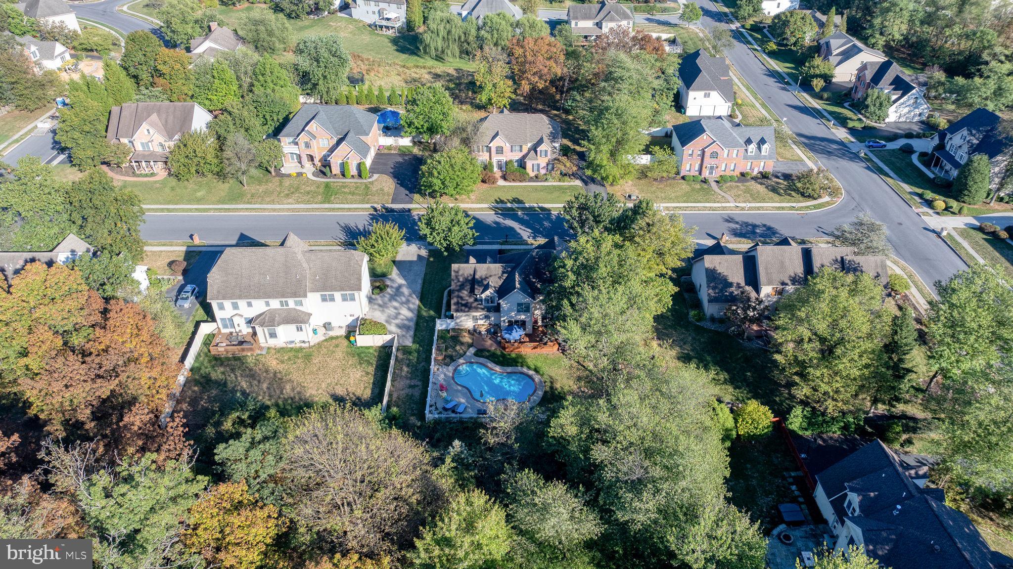 KINGSWOOD - Residential