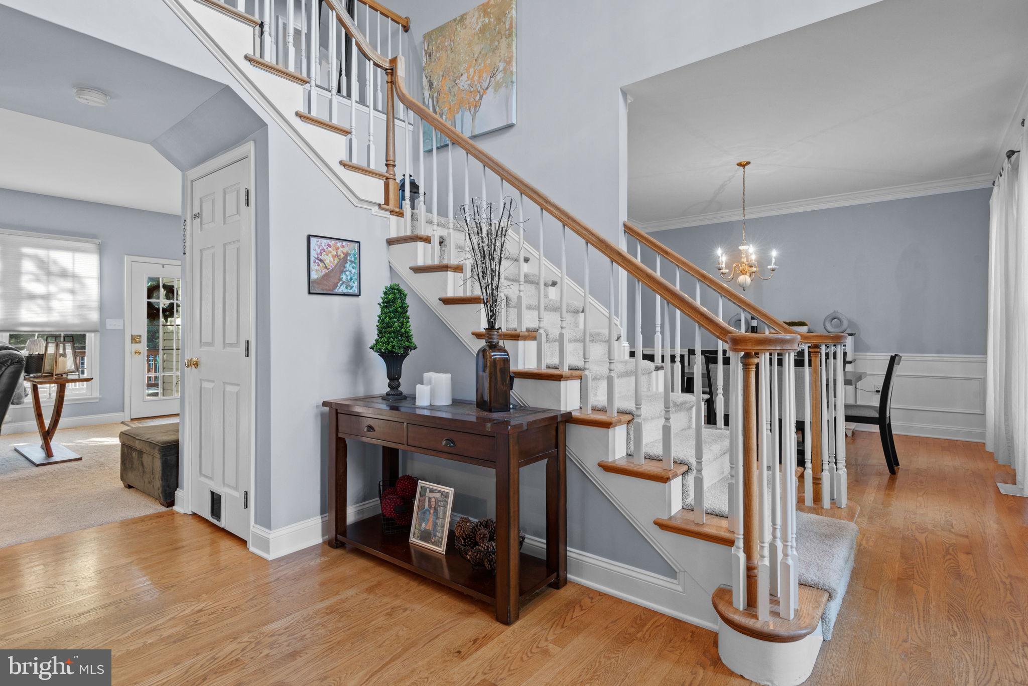 KINGSWOOD - Residential