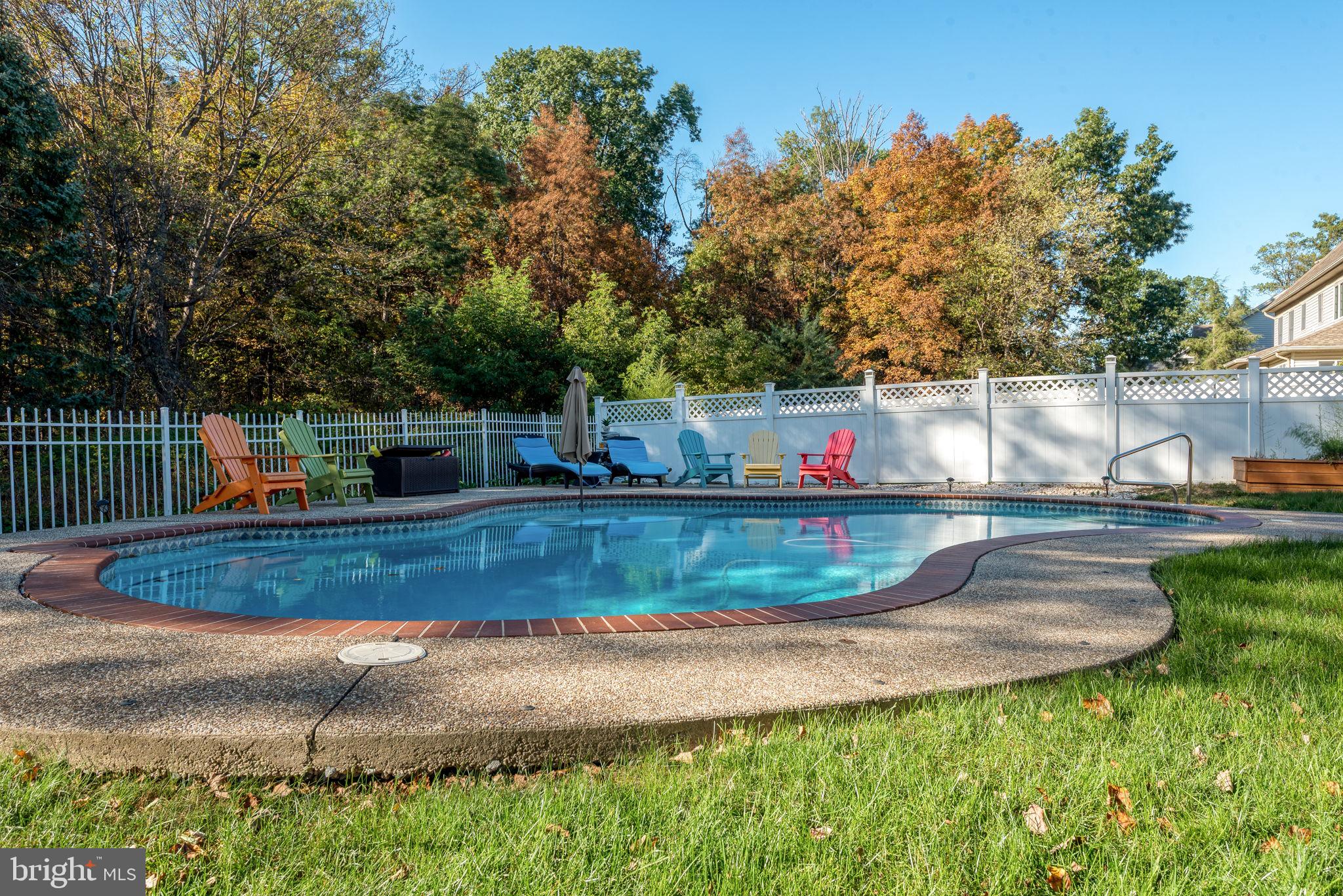 KINGSWOOD - Residential