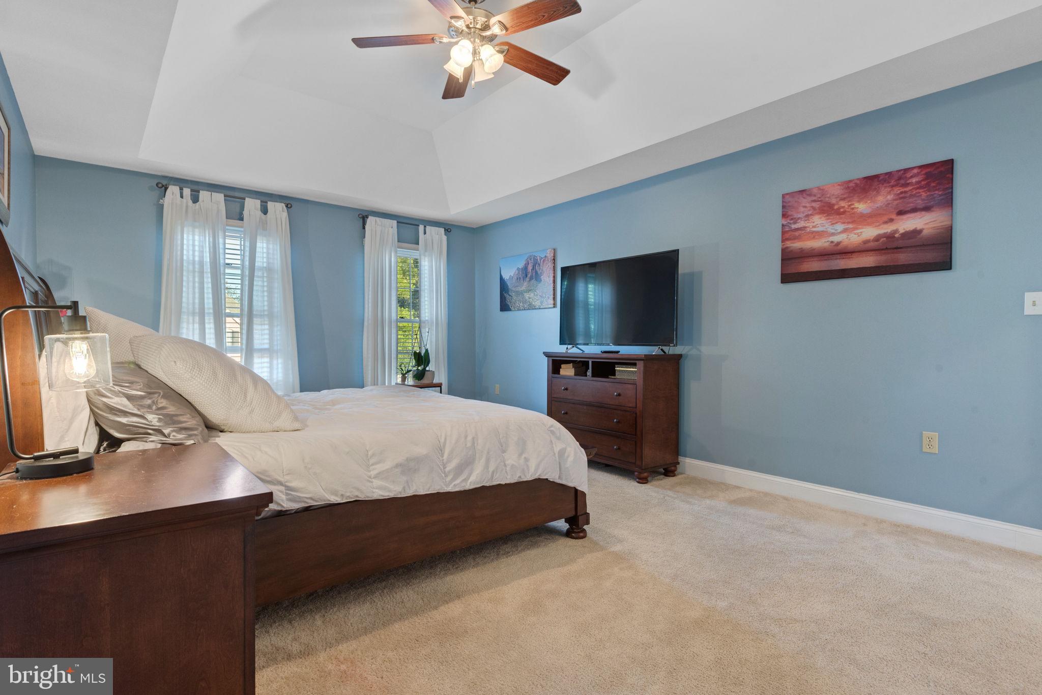 KINGSWOOD - Residential