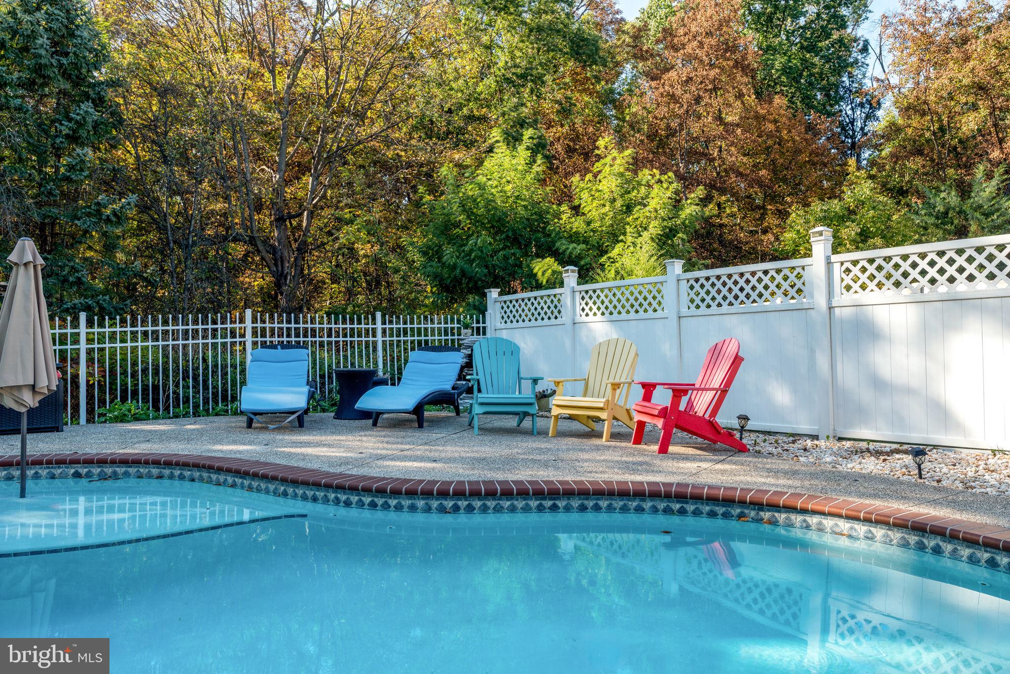 KINGSWOOD - Residential