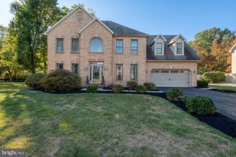 Photo for 1303 KING ARTHUR DRIVE