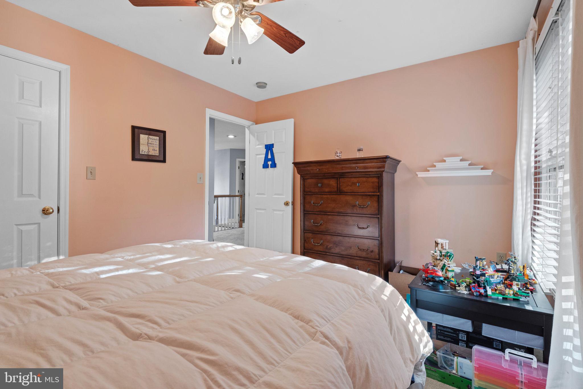 KINGSWOOD - Residential