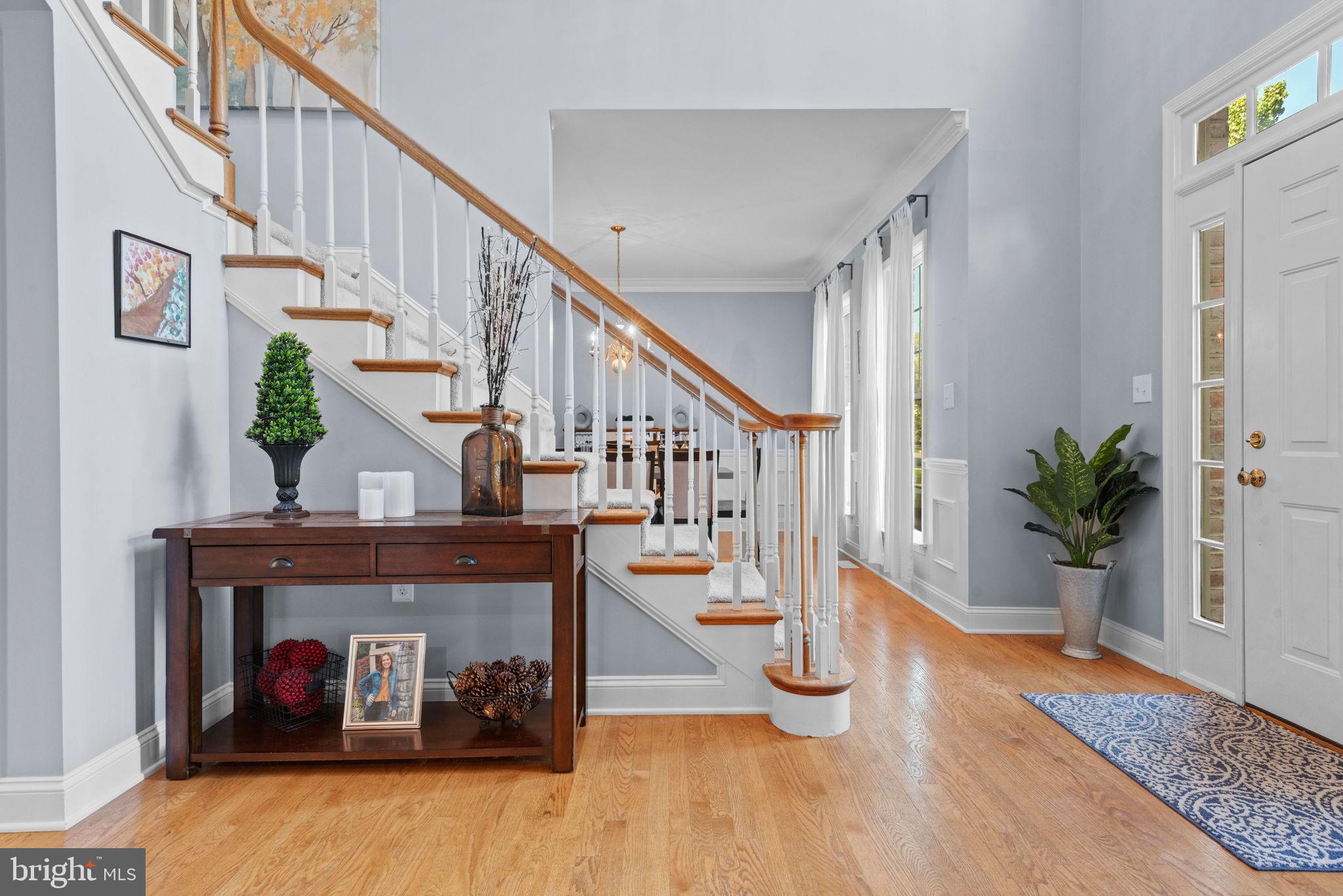 KINGSWOOD - Residential